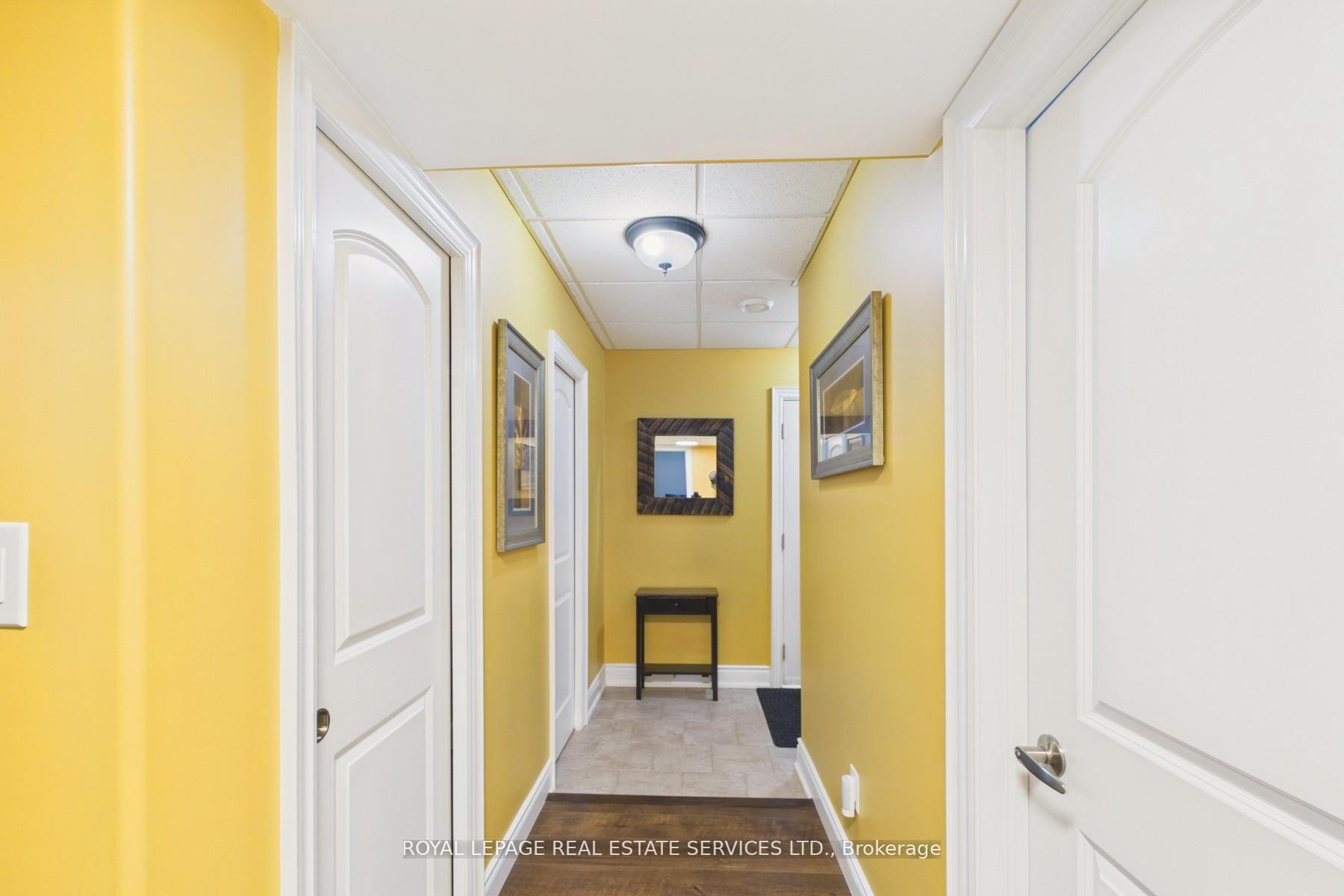Photo 43 of 1045 Tower Crescent, Gravenhurst, Morrison — HOMEH