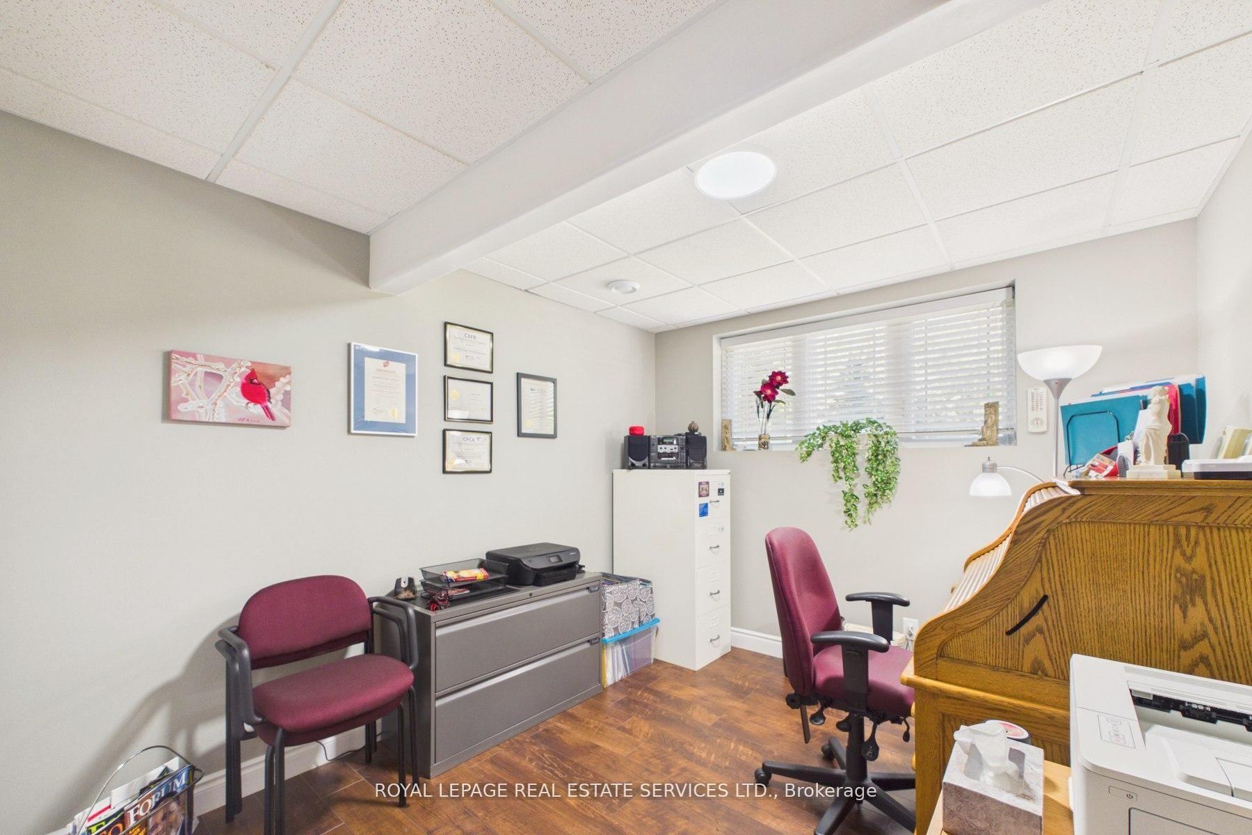 Photo 44 of 1045 Tower Crescent, Gravenhurst, Morrison — HOMEH