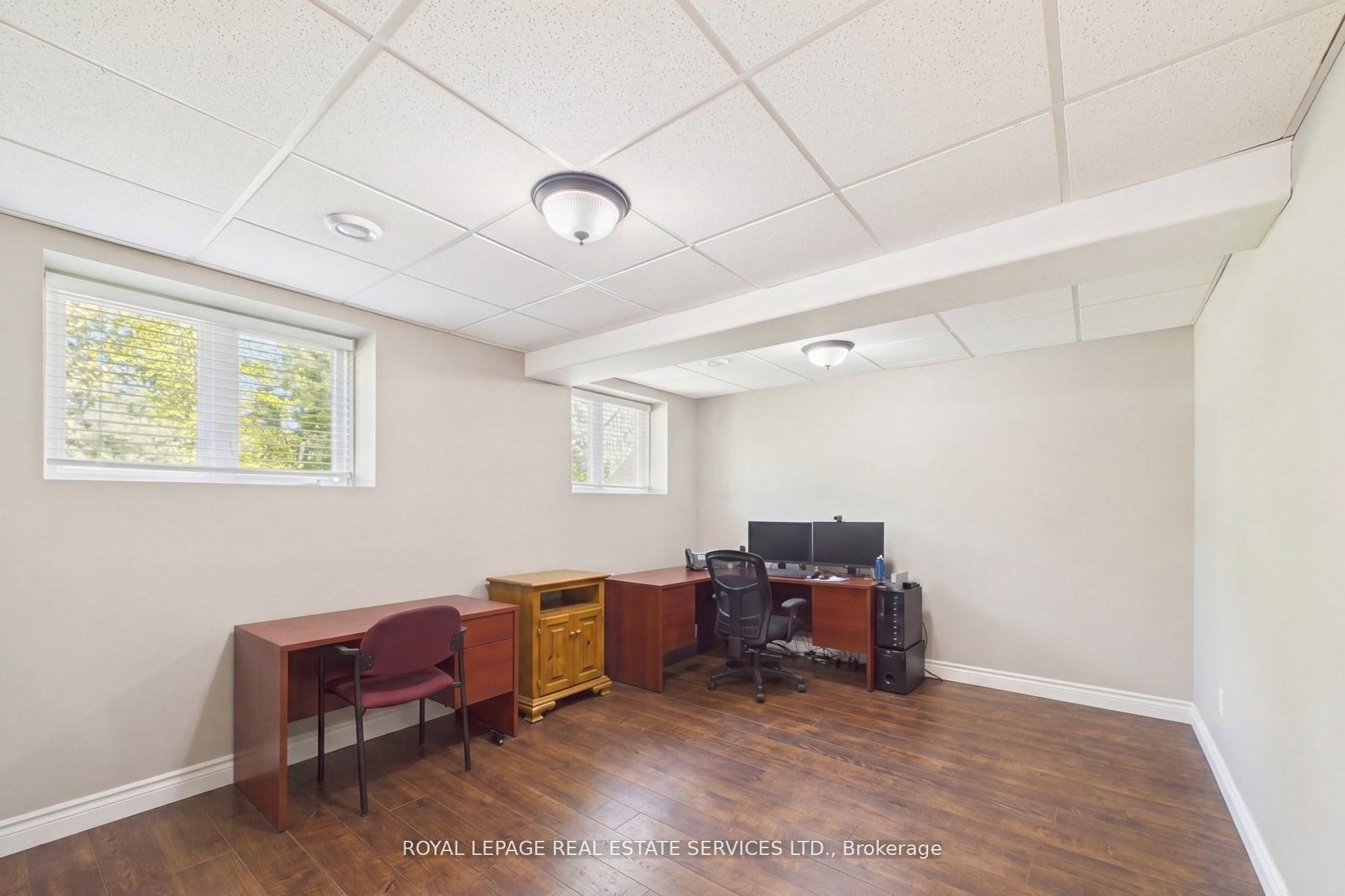 Photo 45 of 1045 Tower Crescent, Gravenhurst, Morrison — HOMEH