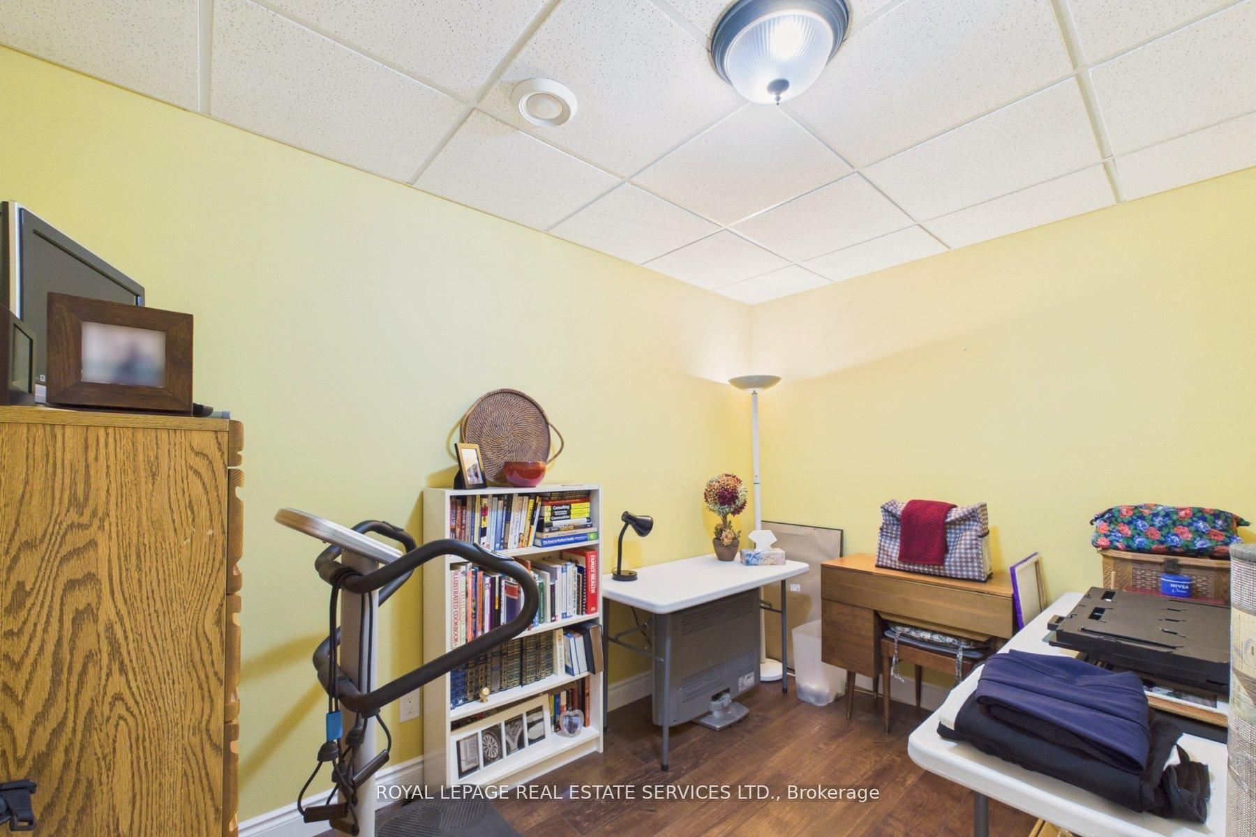 Photo 46 of 1045 Tower Crescent, Gravenhurst, Morrison — HOMEH
