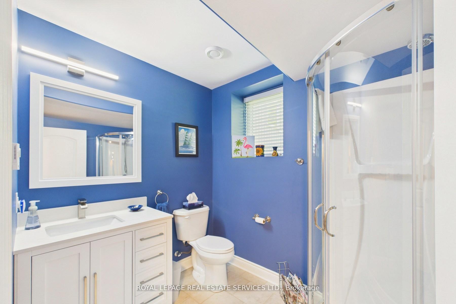 Photo 48 of 1045 Tower Crescent, Gravenhurst, Morrison — HOMEH