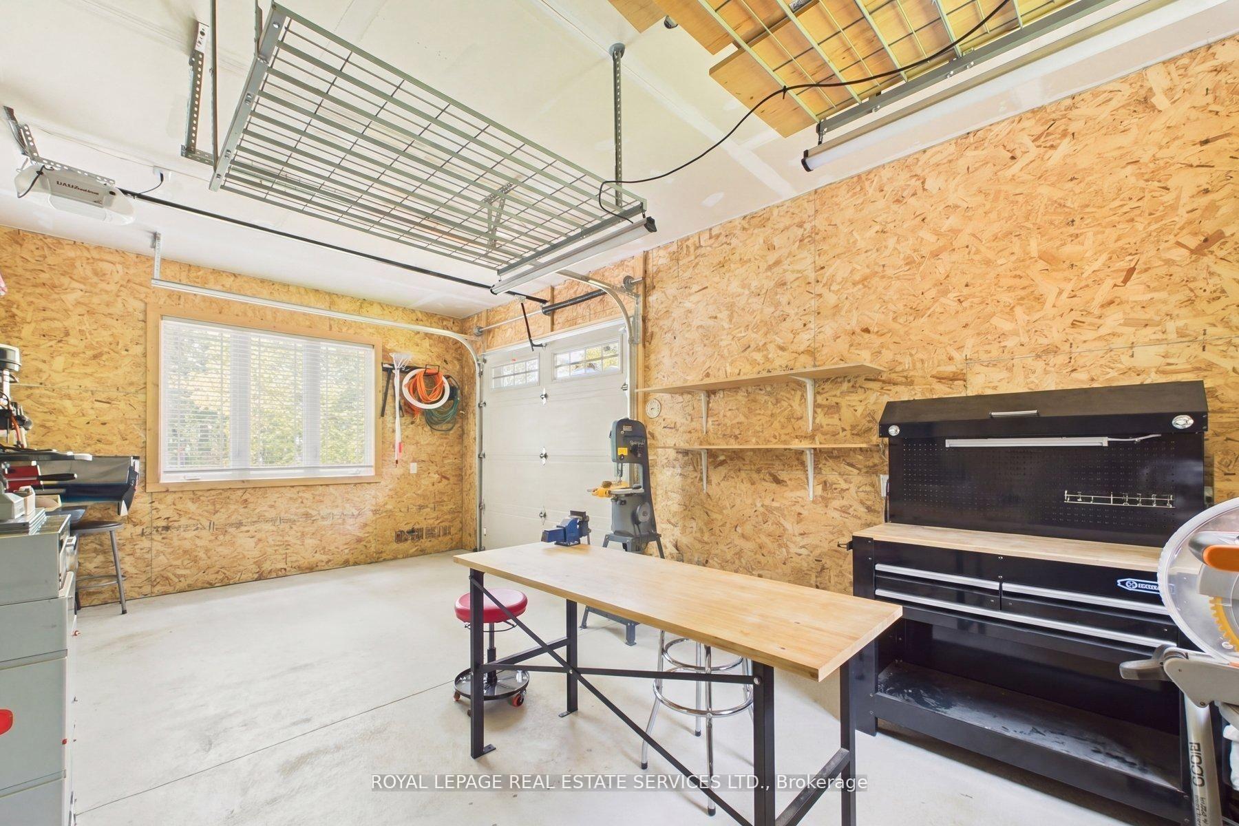 Photo 56 of 1045 Tower Crescent, Gravenhurst, Morrison — HOMEH