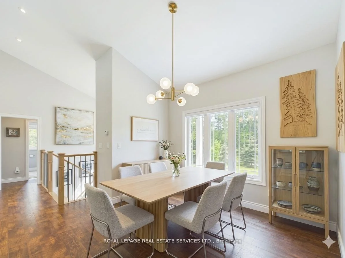 Photo 15 of 1045 Tower Crescent, Gravenhurst, Morrison — HOMEH