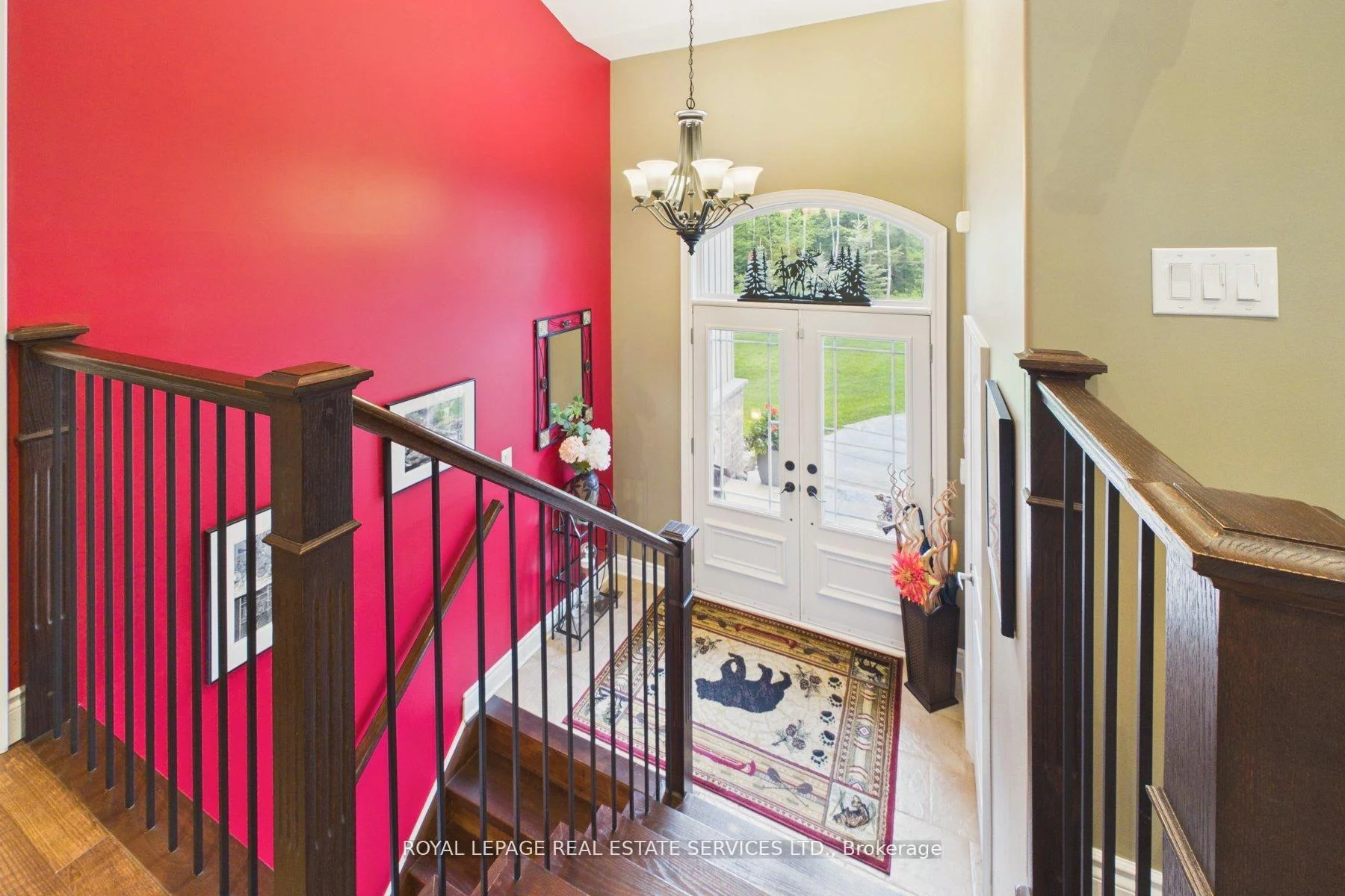 Photo 37 of 1045 Tower Crescent, Gravenhurst, Morrison — HOMEH