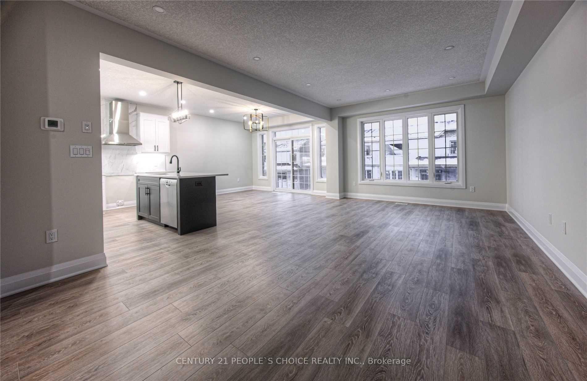 Photo 8 of 285 Raspberry Place, Waterloo, Clair Hills — HOMEH
