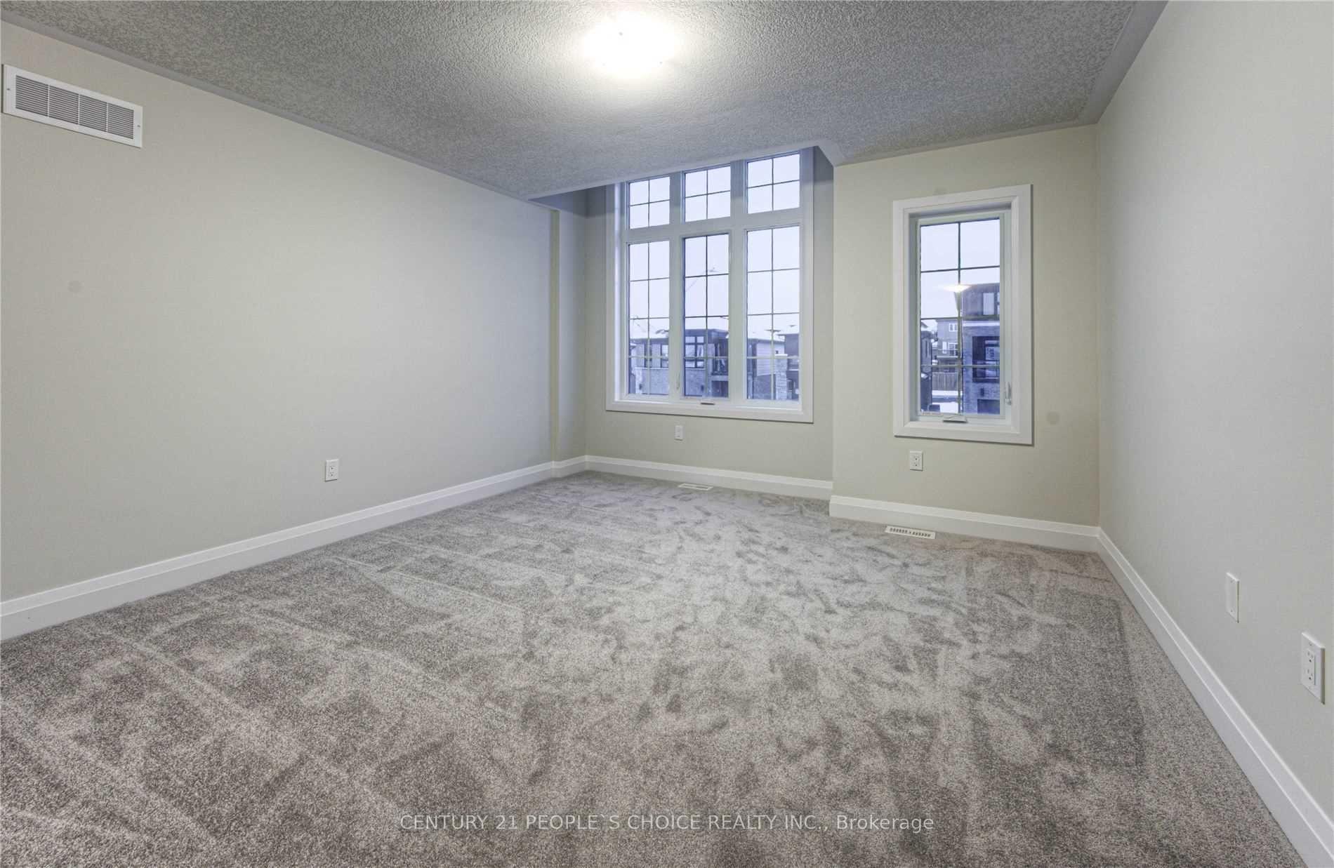 Photo 14 of 285 Raspberry Place, Waterloo, Clair Hills — HOMEH