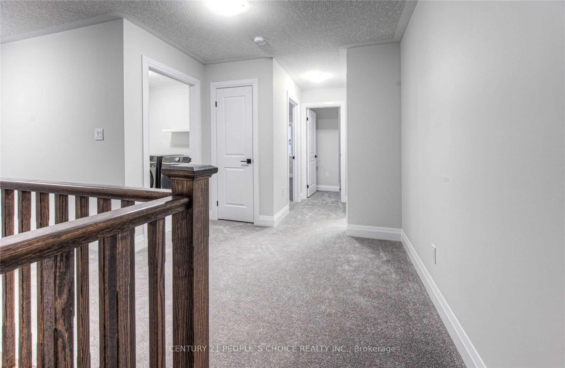 Photo 15 of 285 Raspberry Place, Waterloo, Clair Hills — HOMEH