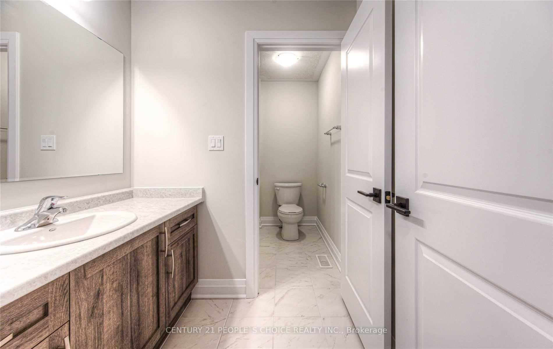 Photo 16 of 285 Raspberry Place, Waterloo, Clair Hills — HOMEH