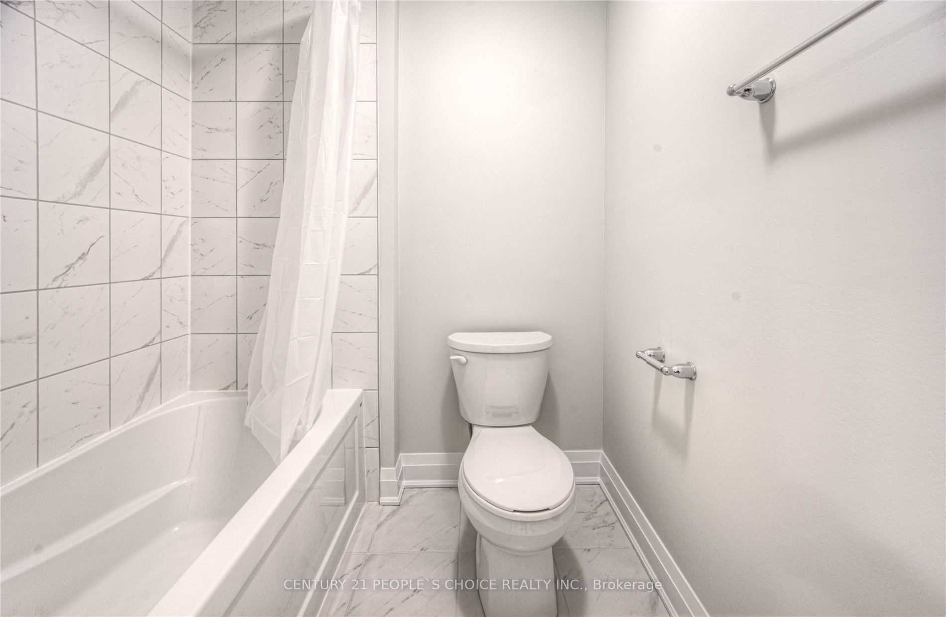 Photo 17 of 285 Raspberry Place, Waterloo, Clair Hills — HOMEH