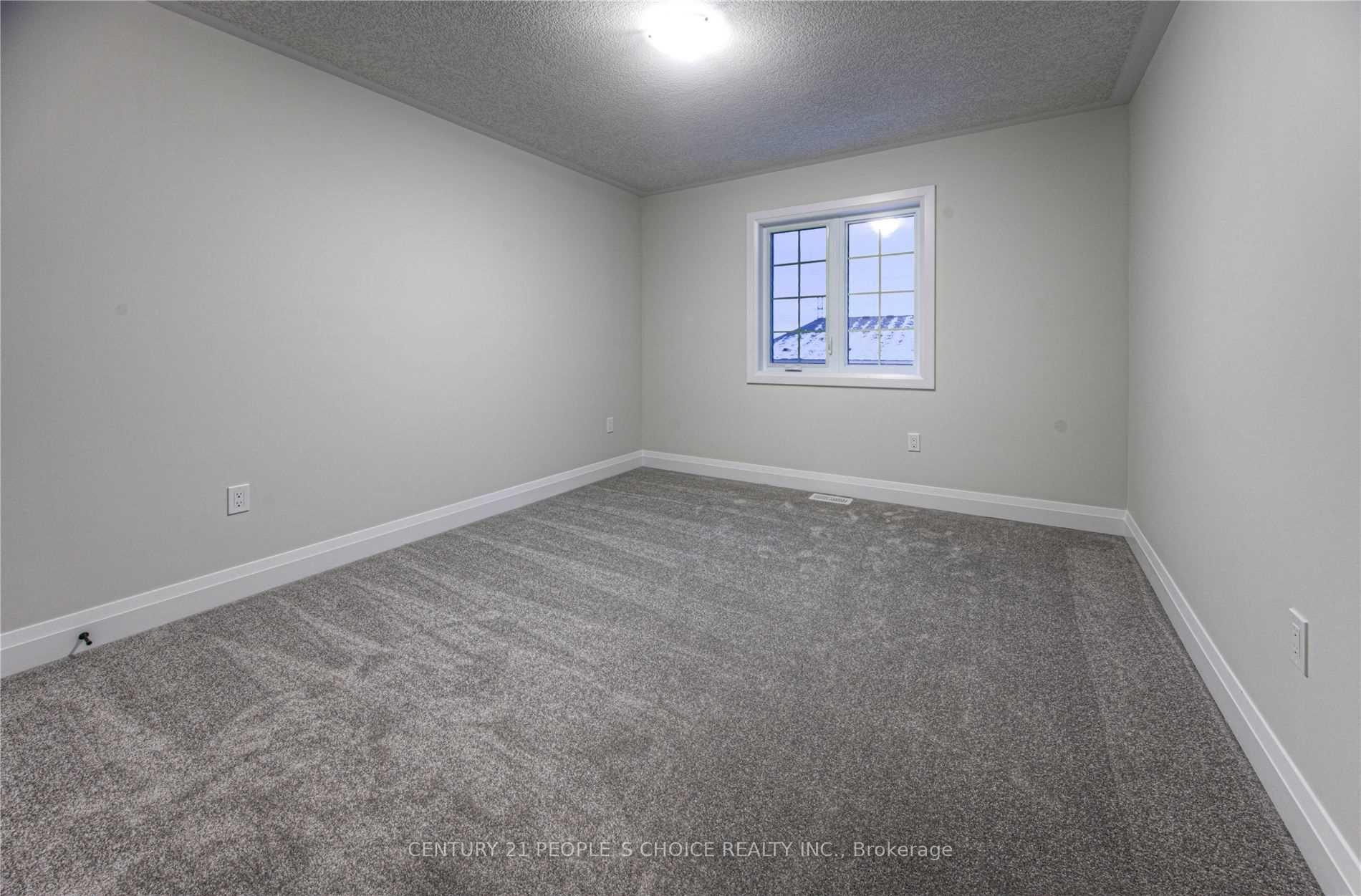 Photo 18 of 285 Raspberry Place, Waterloo, Clair Hills — HOMEH