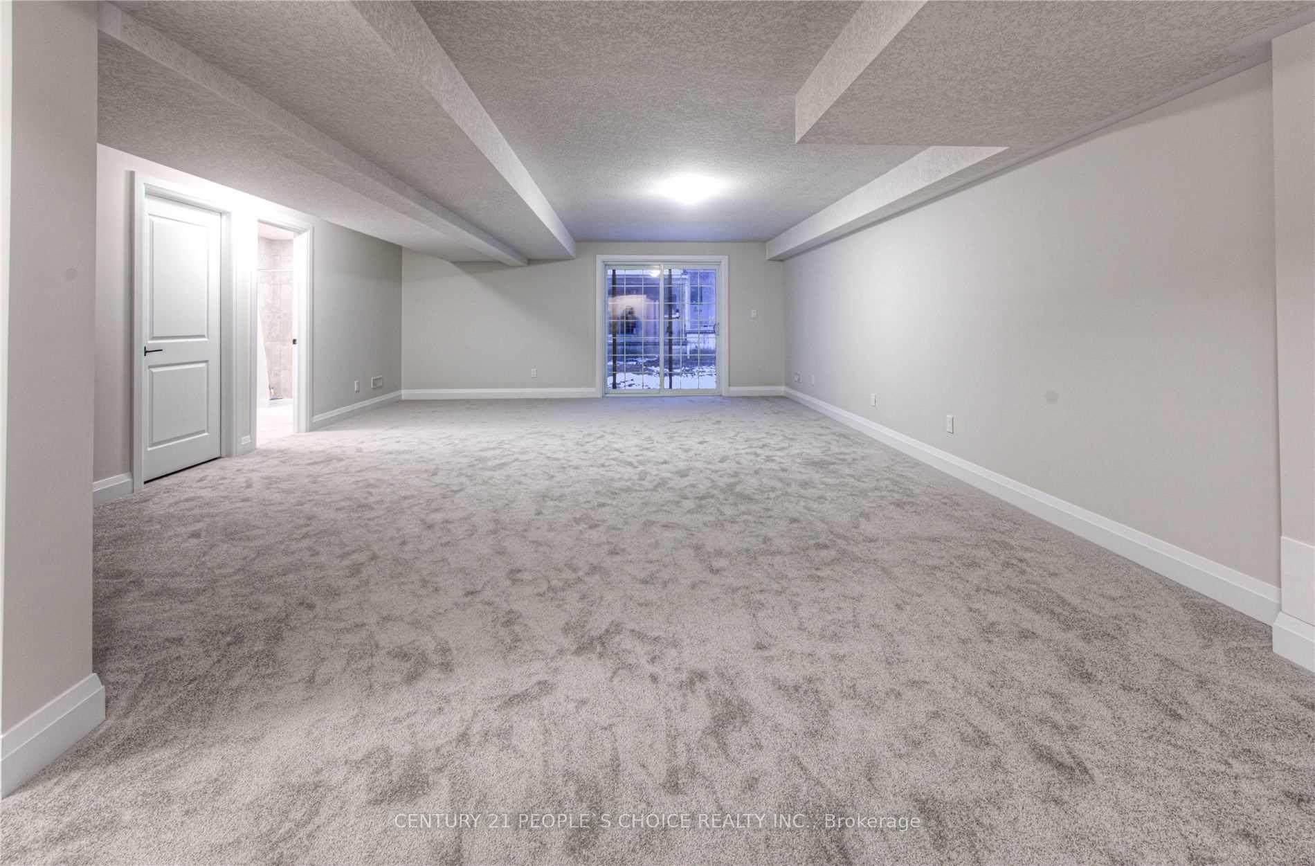 Photo 20 of 285 Raspberry Place, Waterloo, Clair Hills — HOMEH