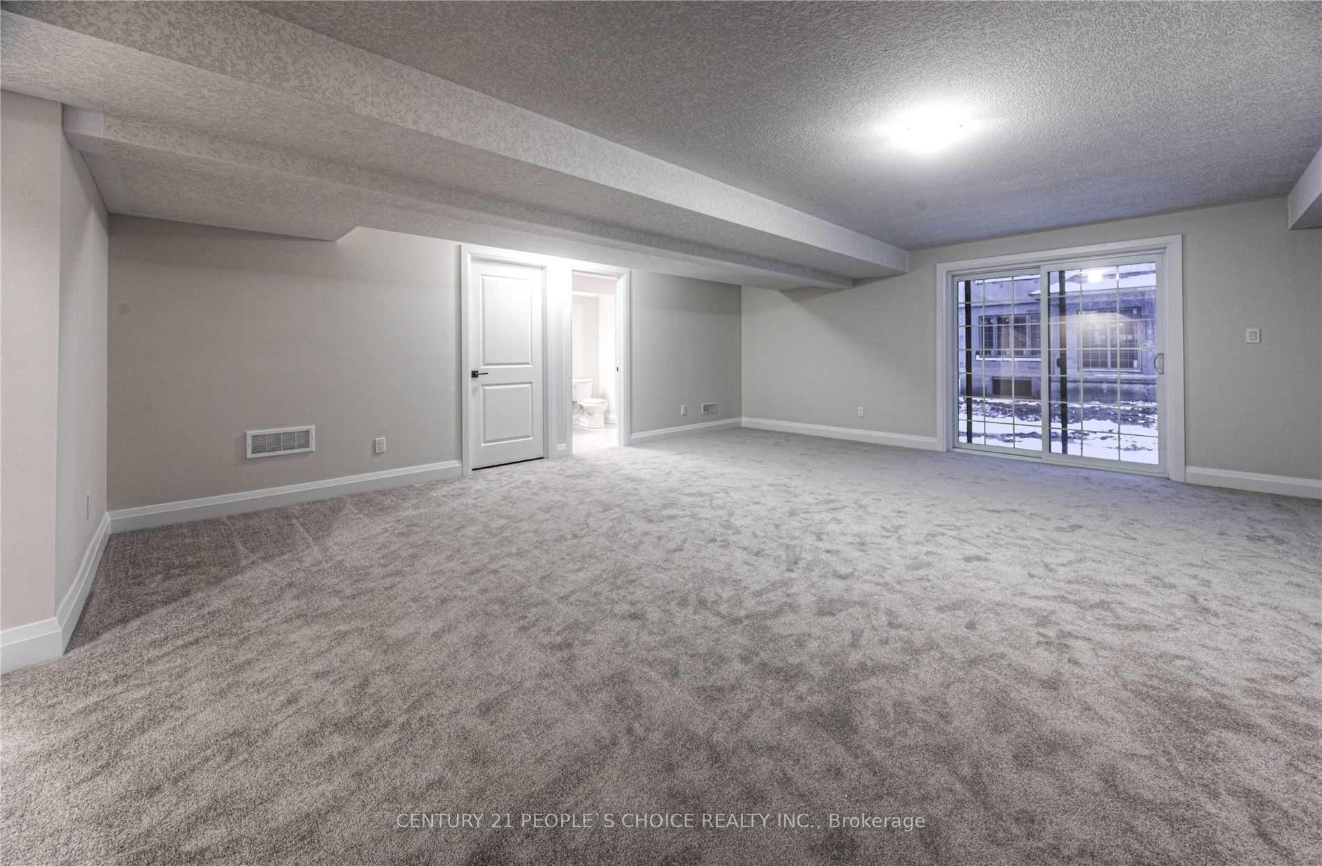 Photo 21 of 285 Raspberry Place, Waterloo, Clair Hills — HOMEH