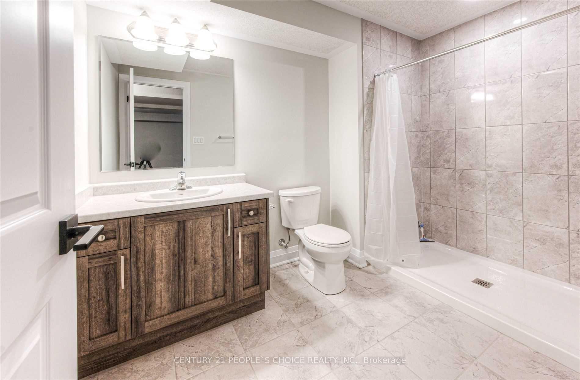 Photo 22 of 285 Raspberry Place, Waterloo, Clair Hills — HOMEH