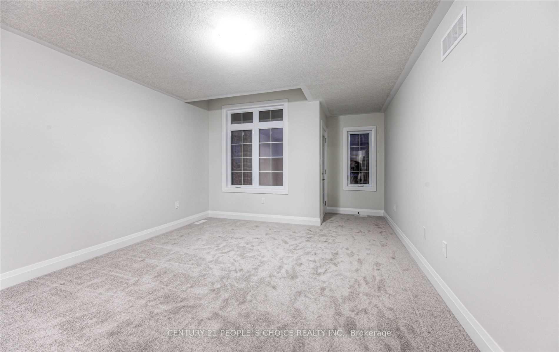 Photo 27 of 285 Raspberry Place, Waterloo, Clair Hills — HOMEH