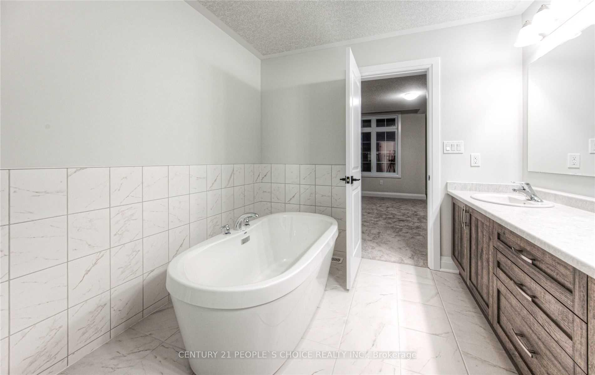 Photo 29 of 285 Raspberry Place, Waterloo, Clair Hills — HOMEH