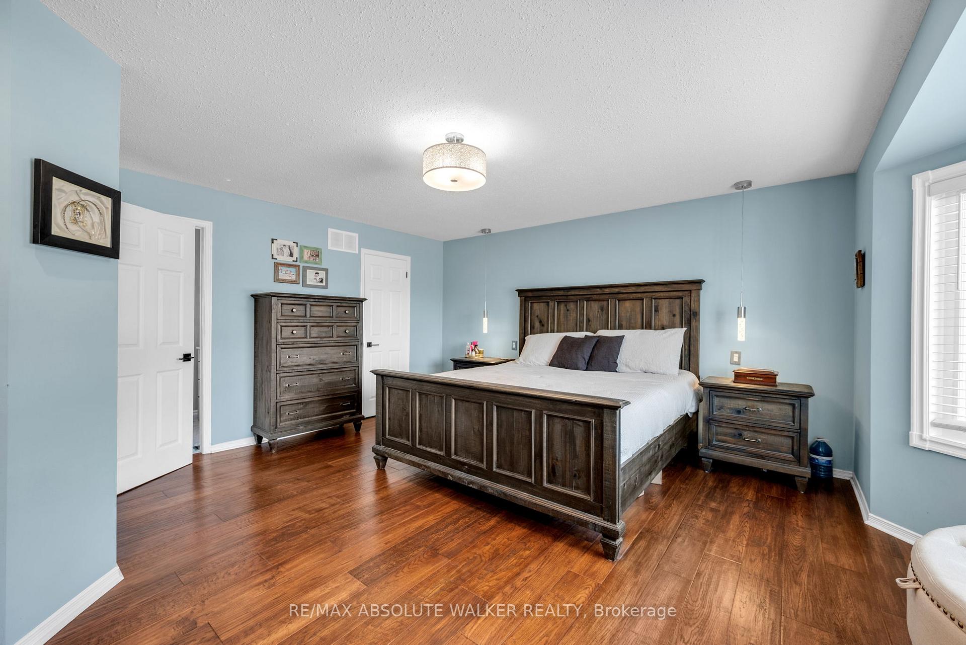 Photo 26 of 1368 Norview Crescent, Ottawa, Fallingbrook/Ridgemount — HOMEH