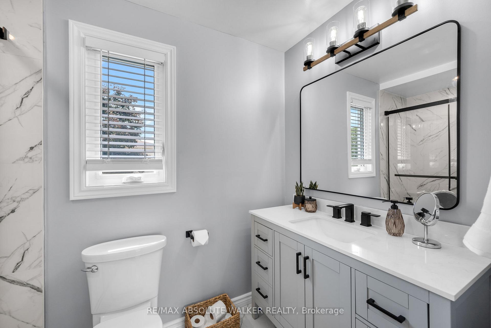Photo 27 of 1368 Norview Crescent, Ottawa, Fallingbrook/Ridgemount — HOMEH