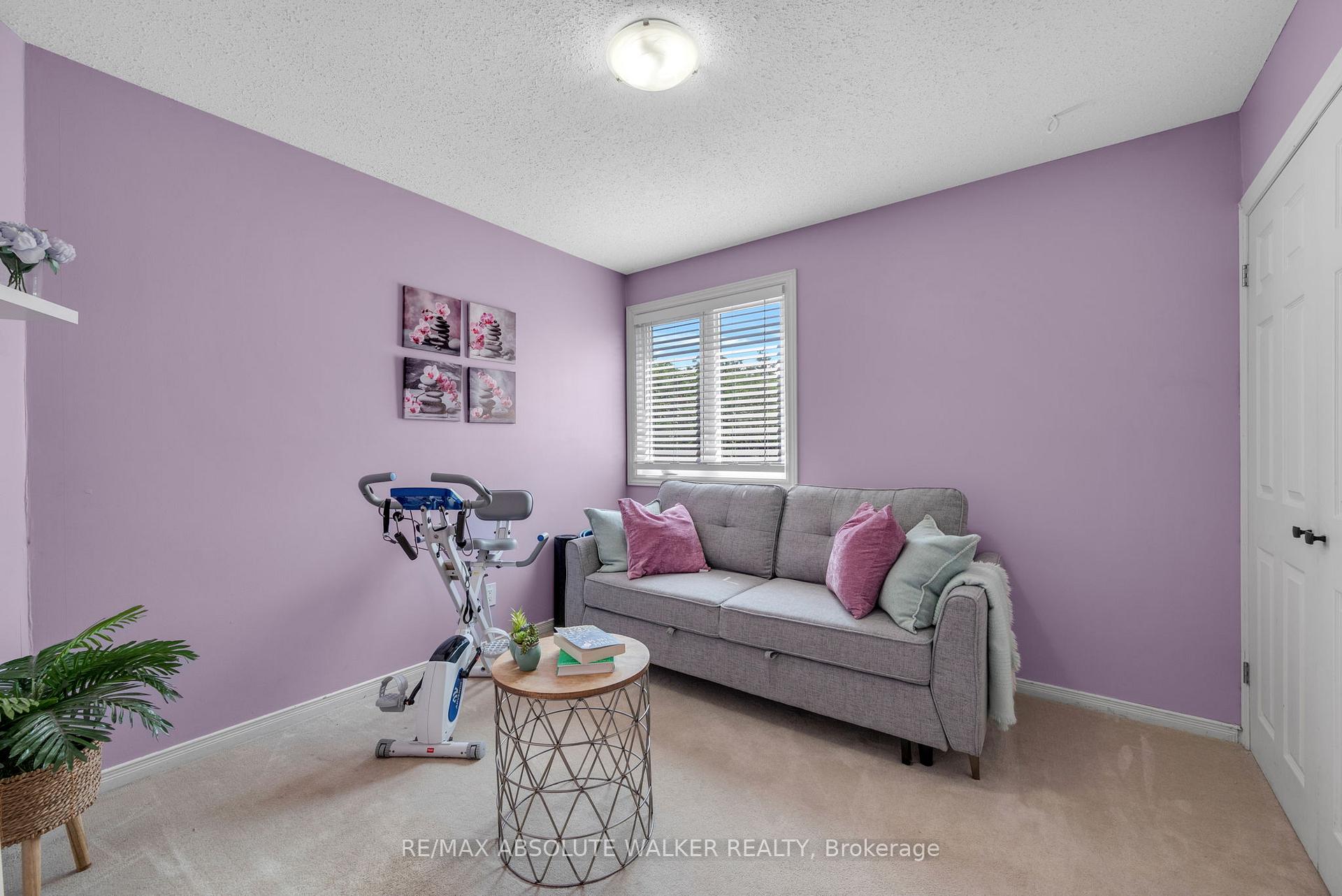 Photo 29 of 1368 Norview Crescent, Ottawa, Fallingbrook/Ridgemount — HOMEH