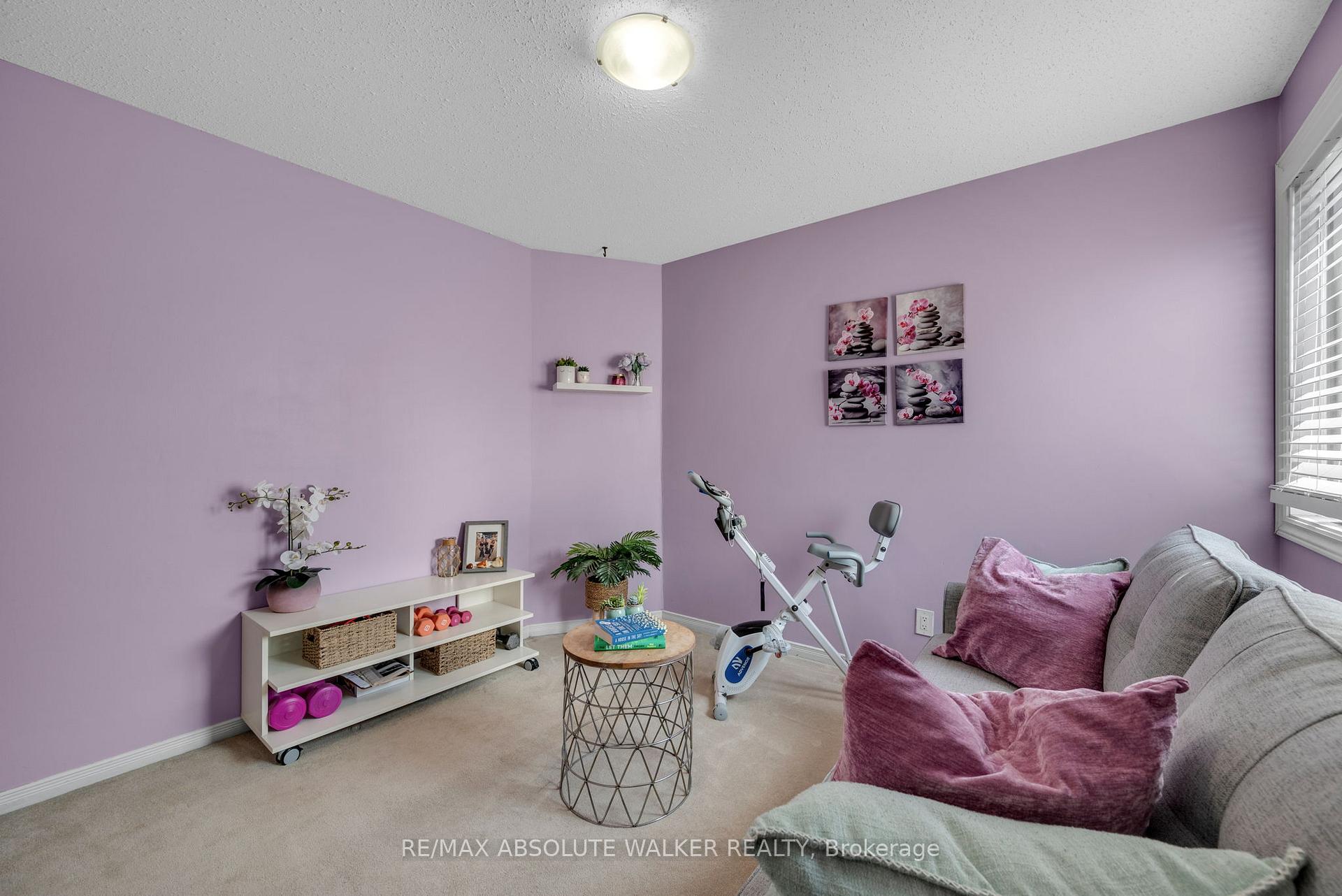 Photo 30 of 1368 Norview Crescent, Ottawa, Fallingbrook/Ridgemount — HOMEH