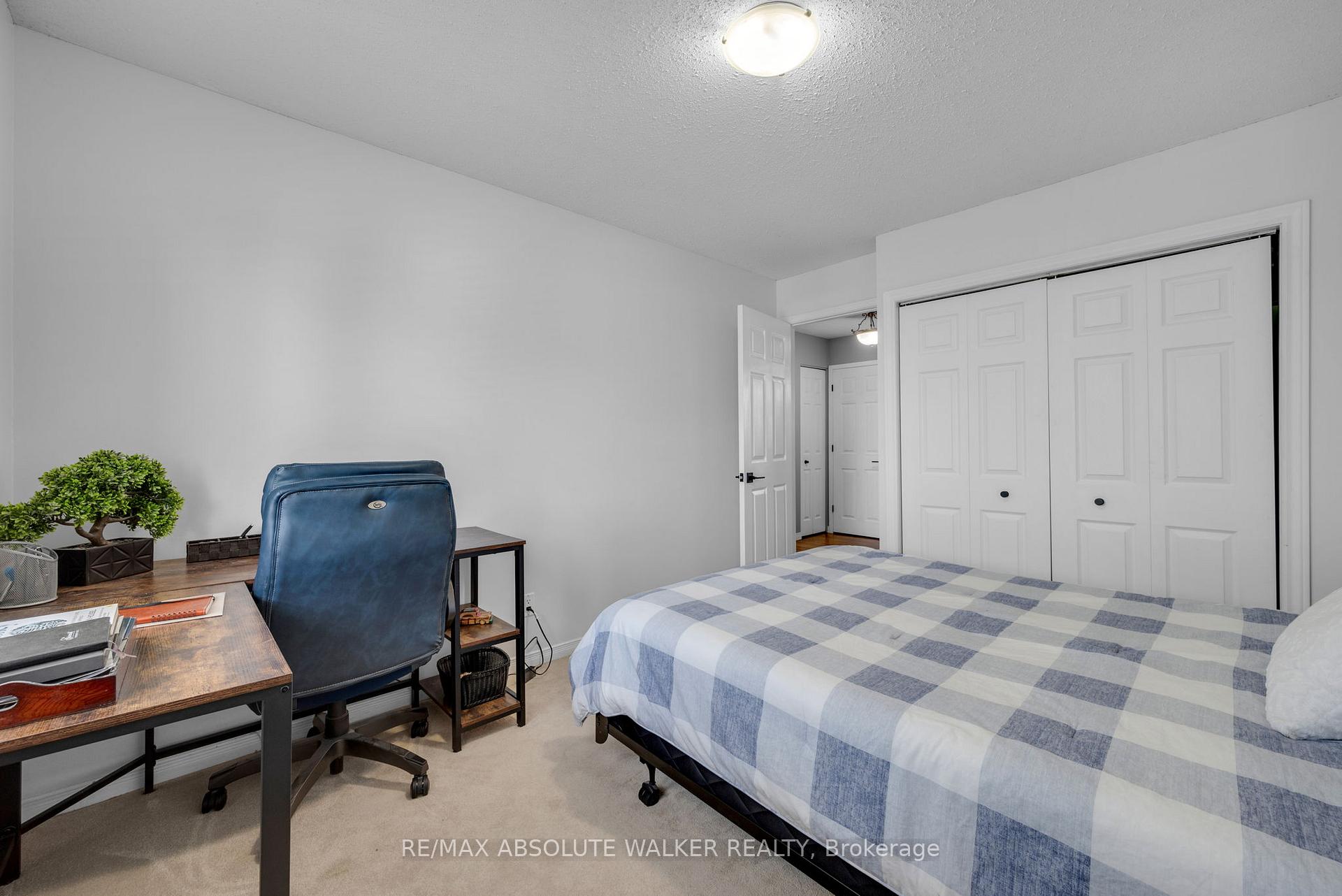 Photo 32 of 1368 Norview Crescent, Ottawa, Fallingbrook/Ridgemount — HOMEH