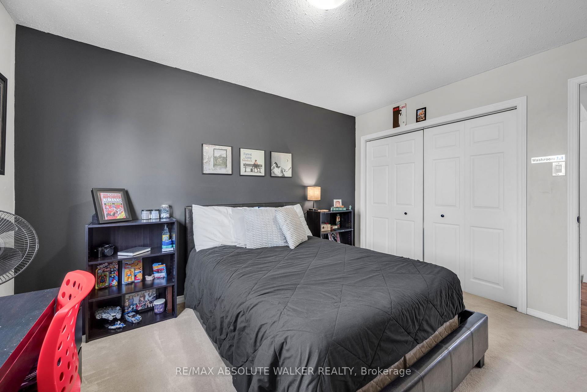 Photo 33 of 1368 Norview Crescent, Ottawa, Fallingbrook/Ridgemount — HOMEH