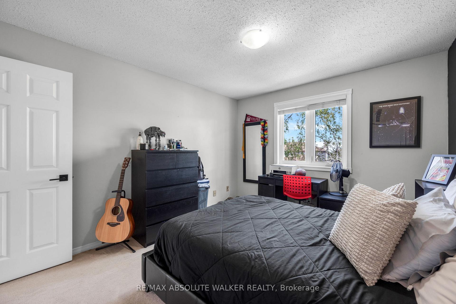 Photo 34 of 1368 Norview Crescent, Ottawa, Fallingbrook/Ridgemount — HOMEH