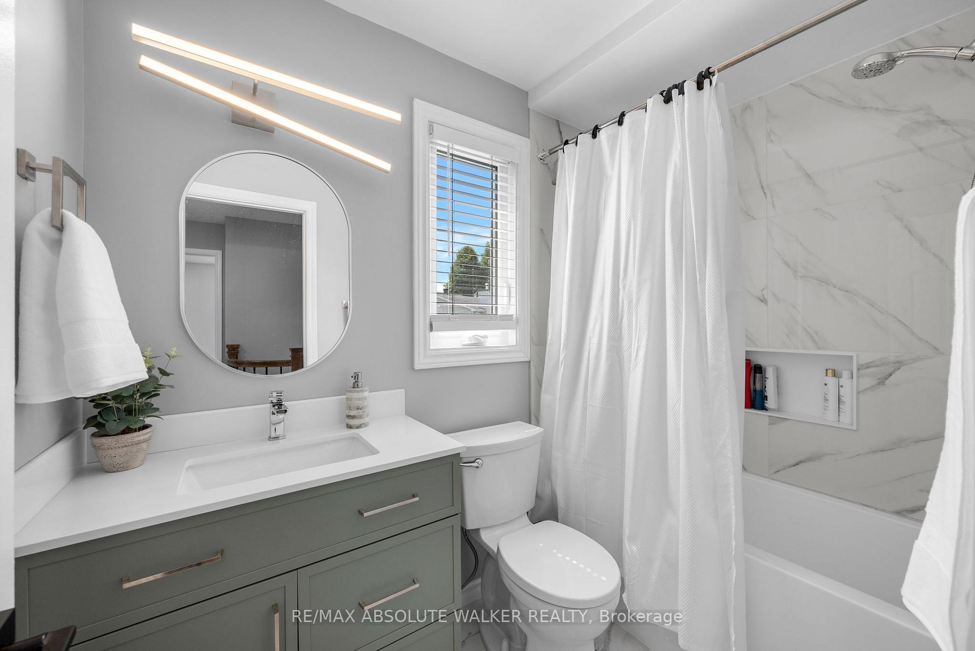 Photo 35 of 1368 Norview Crescent, Ottawa, Fallingbrook/Ridgemount — HOMEH
