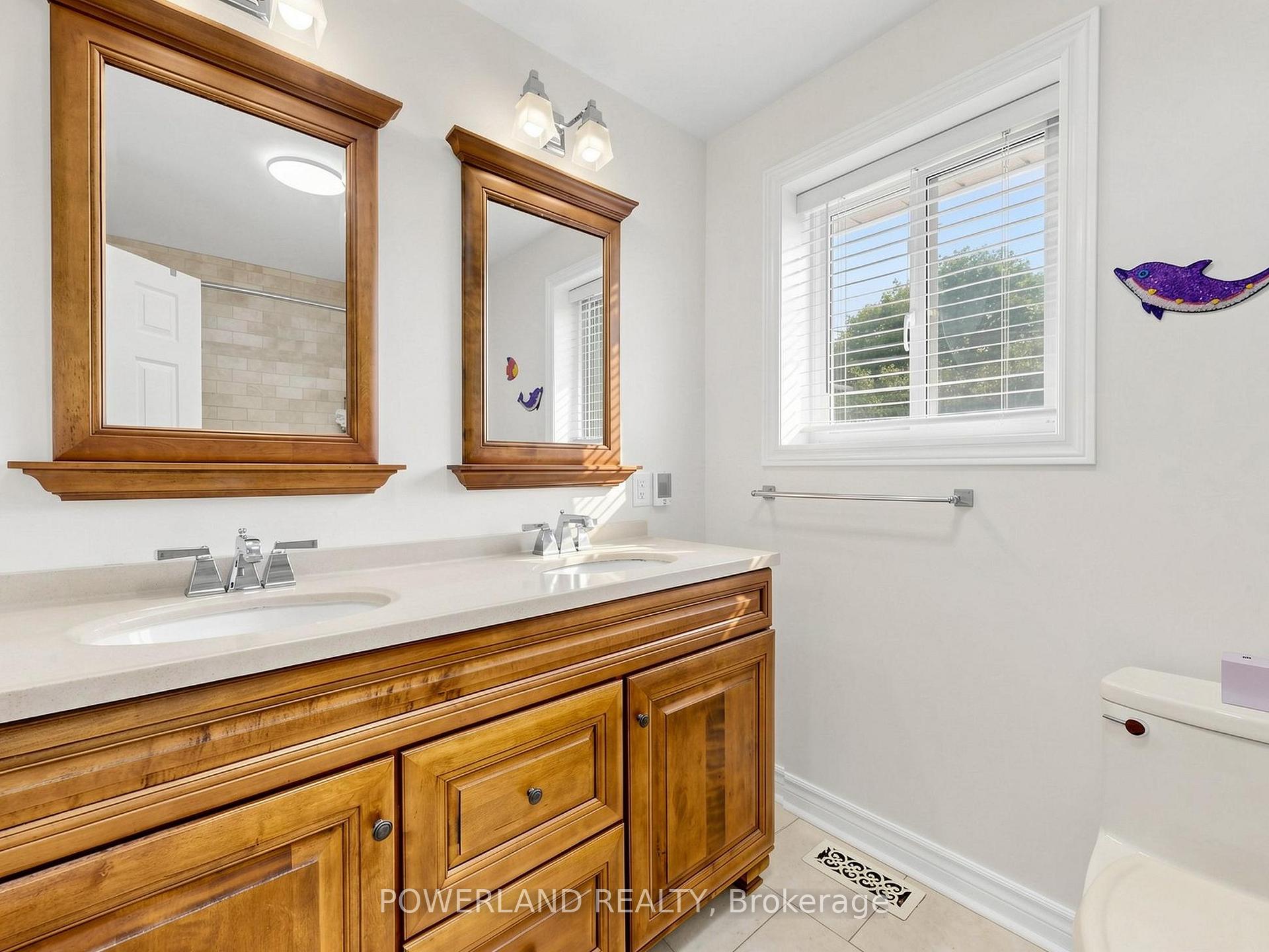 Photo 23 of 7 Laurentide Avenue, Aurora, Aurora Heights — HOMEH