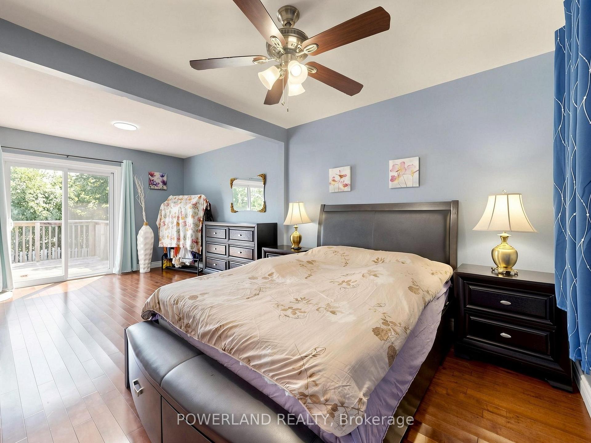 Photo 29 of 7 Laurentide Avenue, Aurora, Aurora Heights — HOMEH