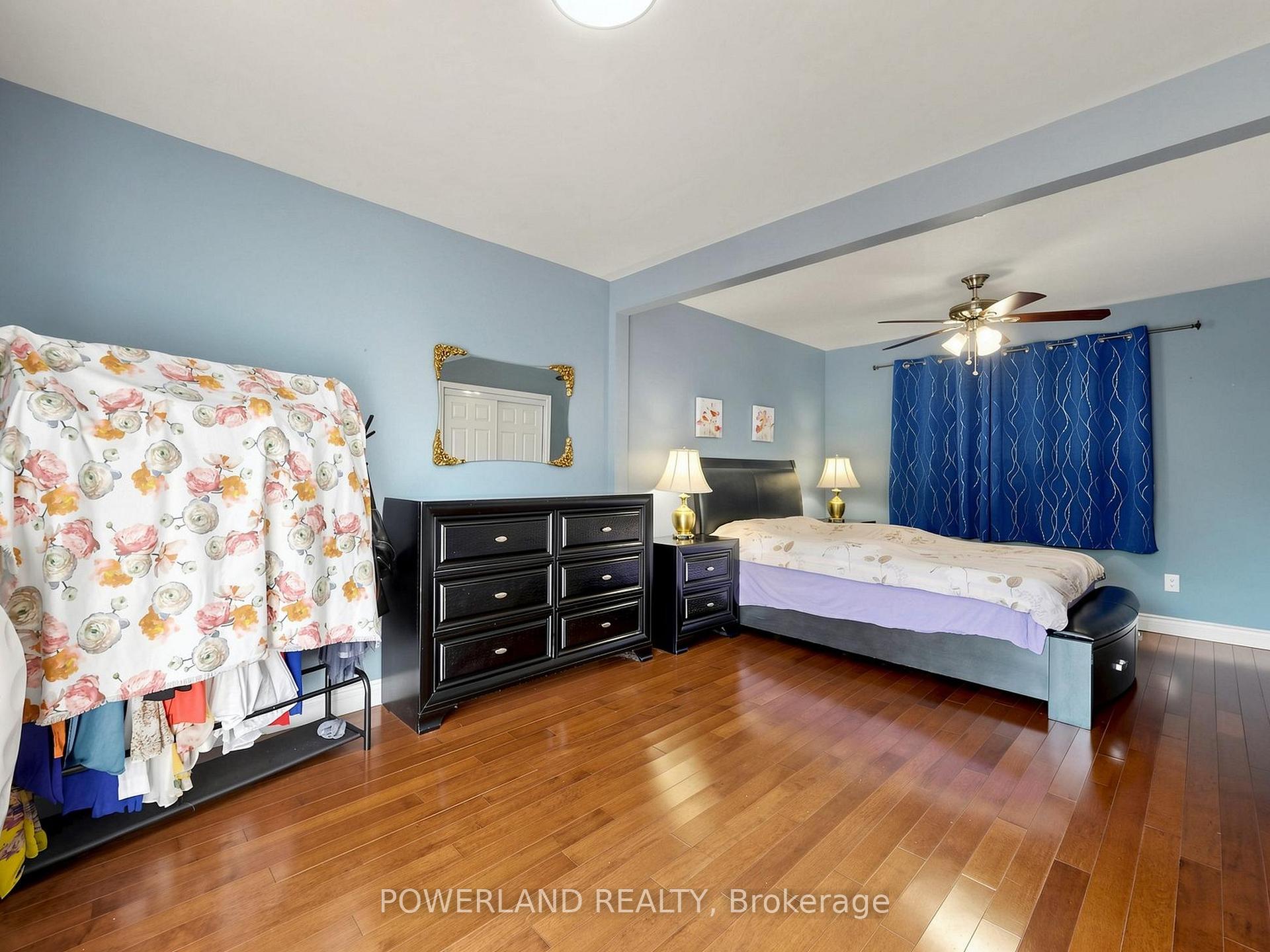 Photo 30 of 7 Laurentide Avenue, Aurora, Aurora Heights — HOMEH