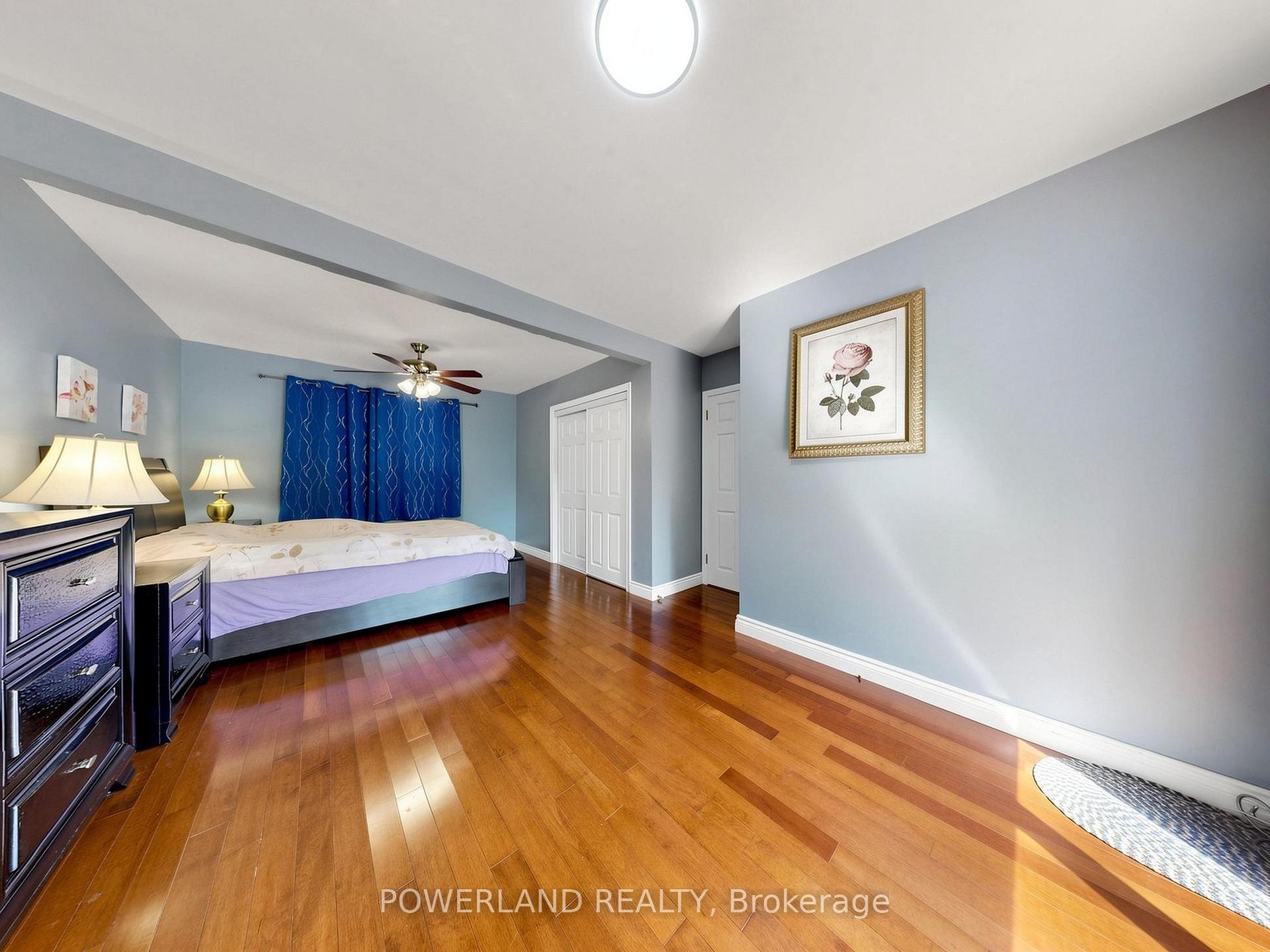 Photo 31 of 7 Laurentide Avenue, Aurora, Aurora Heights — HOMEH