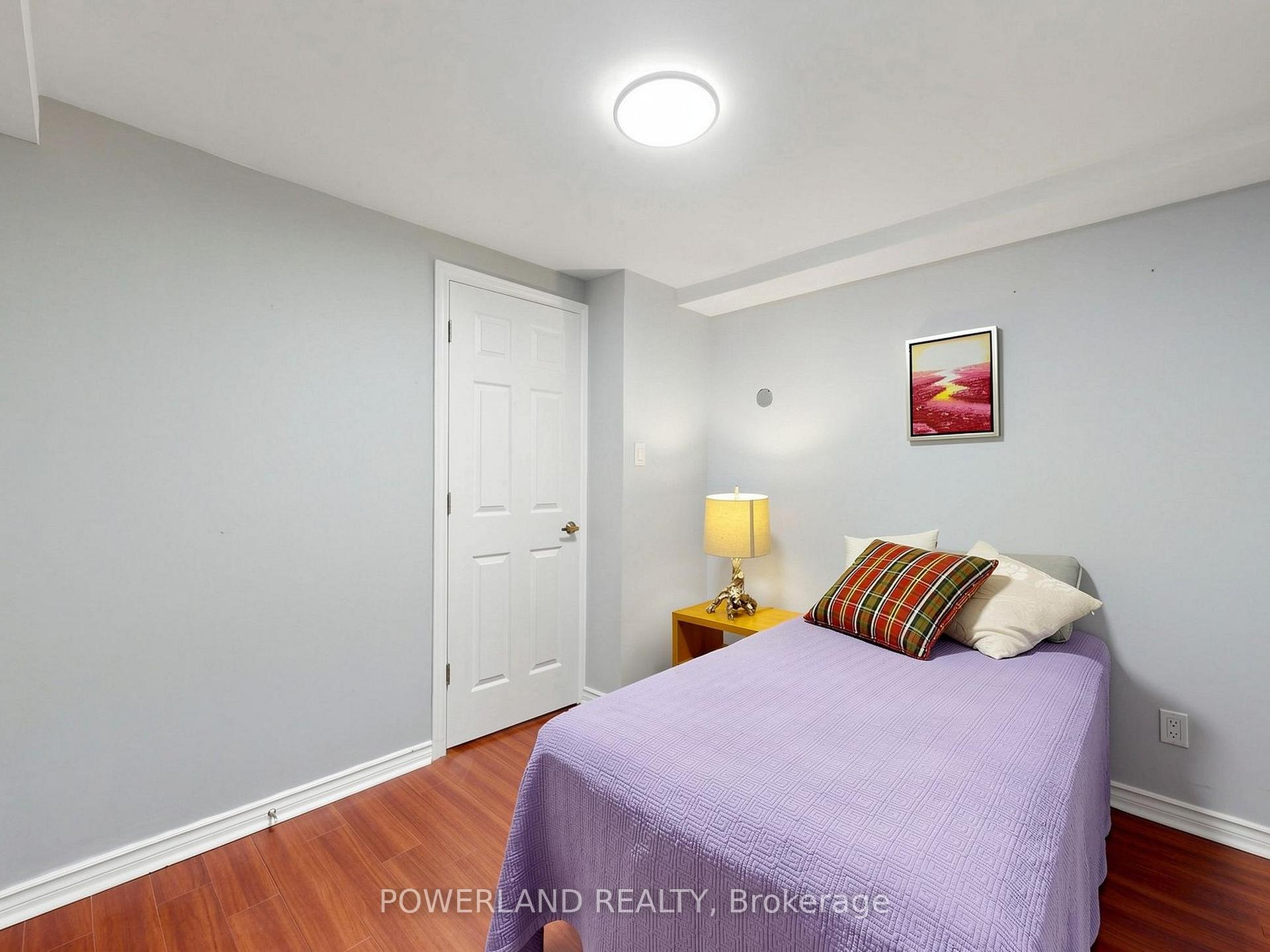 Photo 39 of 7 Laurentide Avenue, Aurora, Aurora Heights — HOMEH