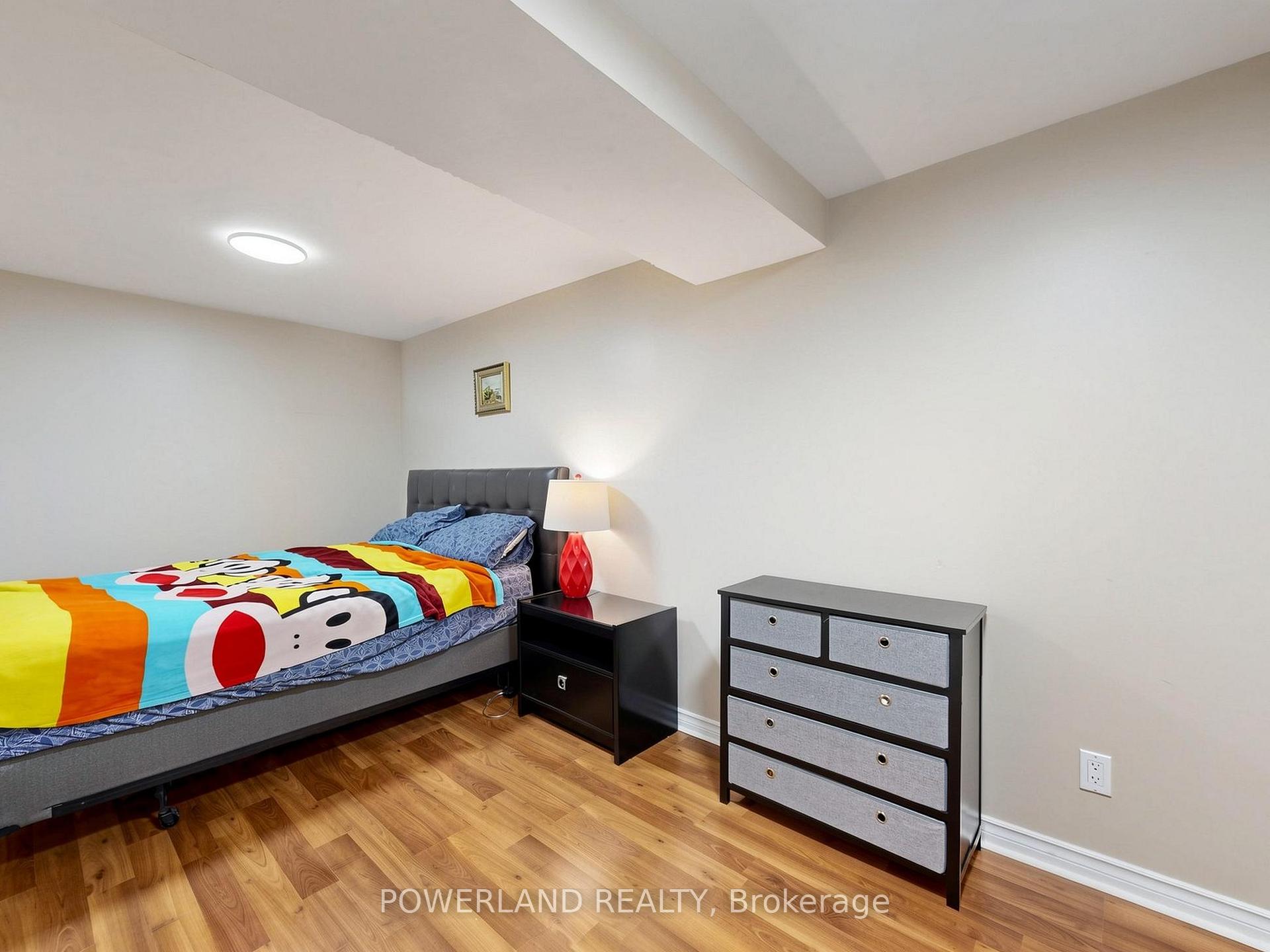 Photo 44 of 7 Laurentide Avenue, Aurora, Aurora Heights — HOMEH