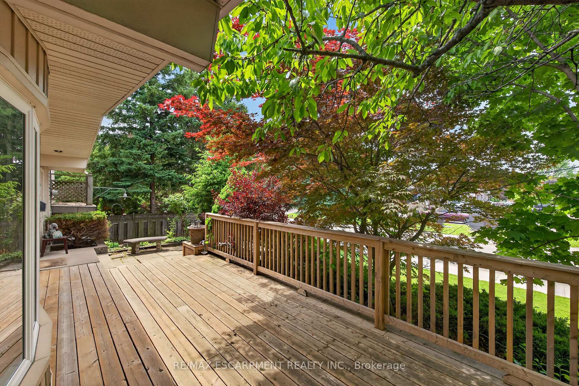 Photo 6 of 217 West 15th Street, Hamilton, Buchanan — HOMEH