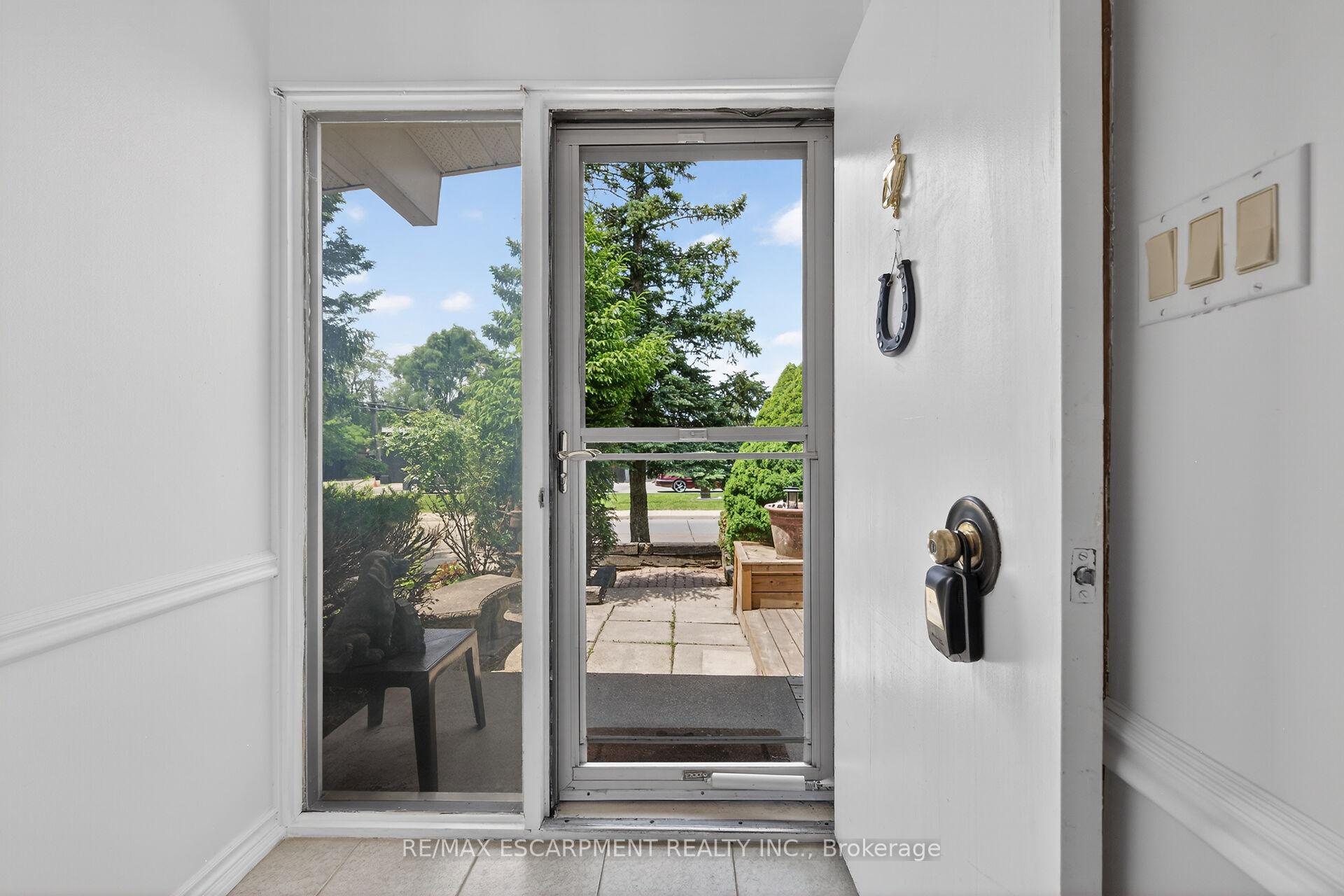 Photo 7 of 217 West 15th Street, Hamilton, Buchanan — HOMEH