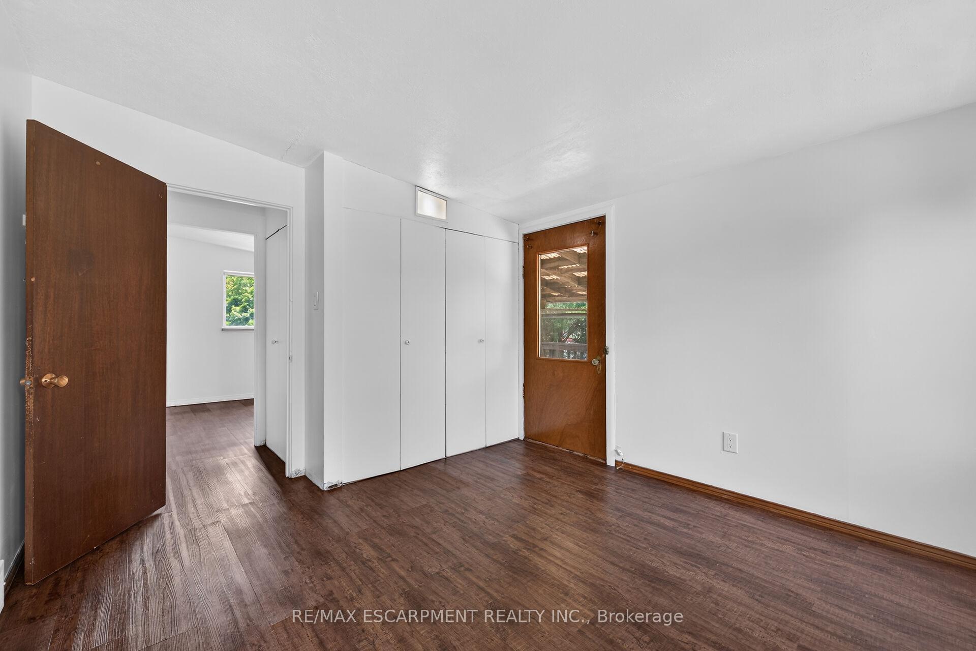 Photo 24 of 217 West 15th Street, Hamilton, Buchanan — HOMEH