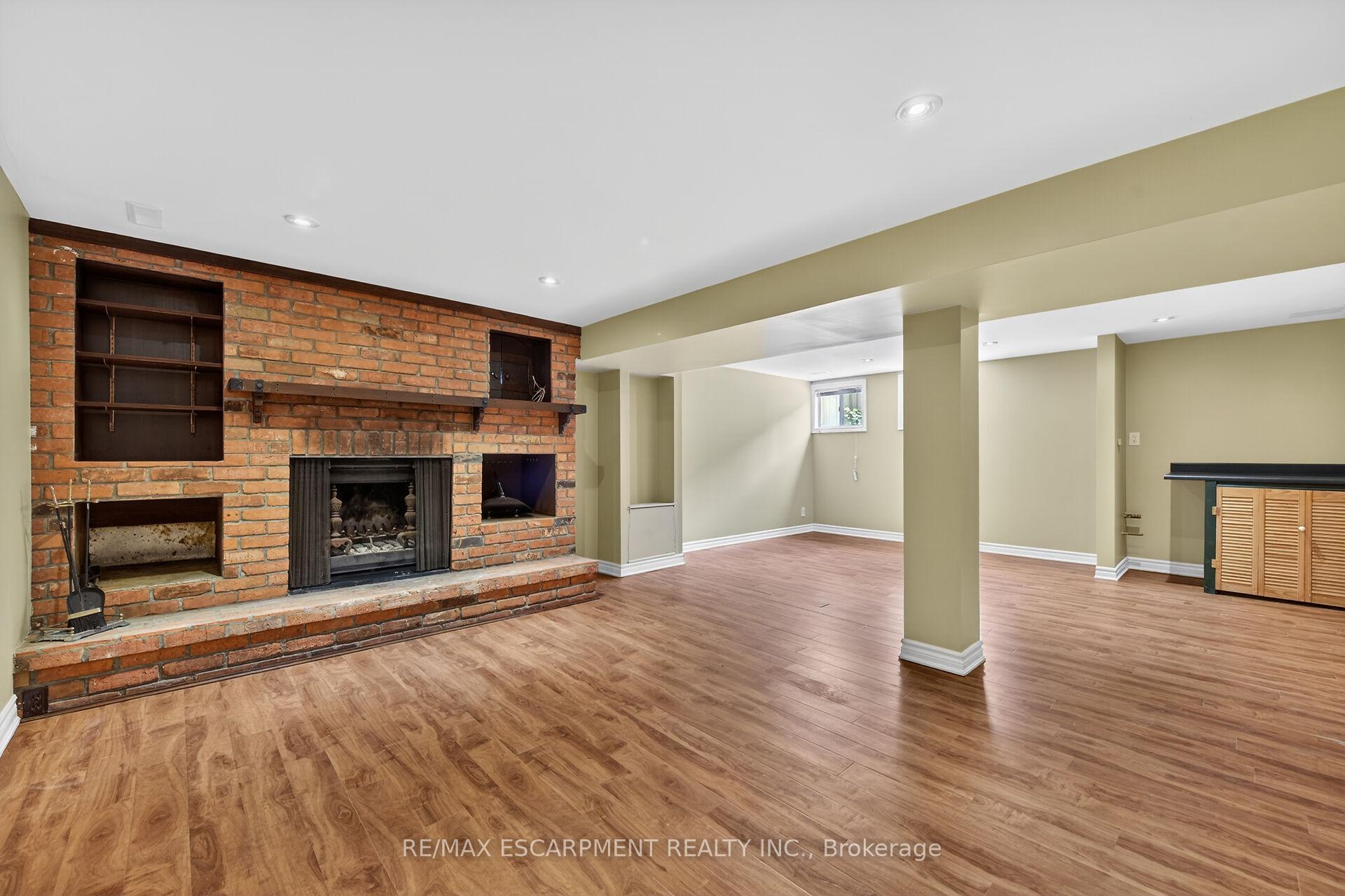 Photo 28 of 217 West 15th Street, Hamilton, Buchanan — HOMEH
