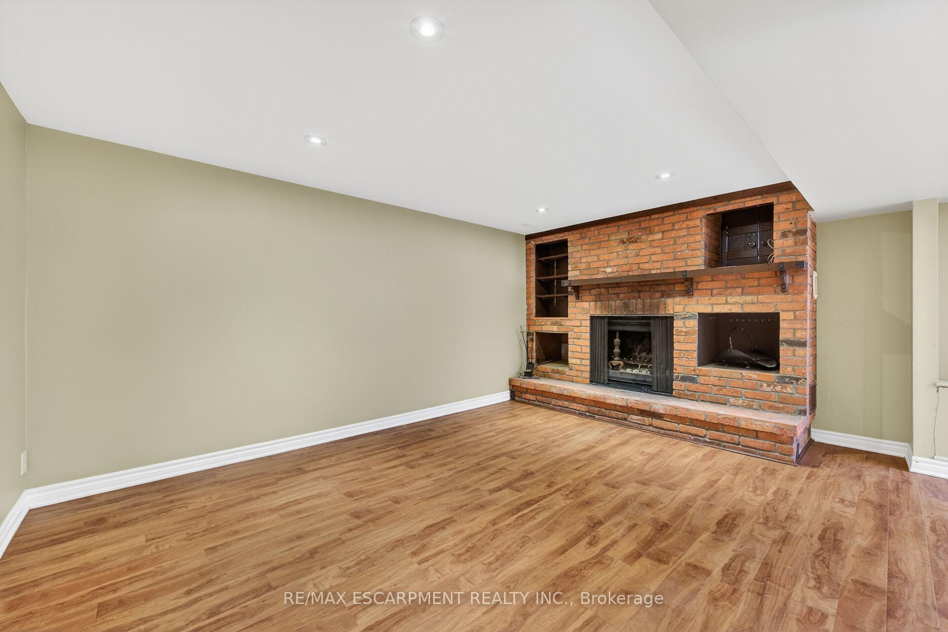Photo 29 of 217 West 15th Street, Hamilton, Buchanan — HOMEH