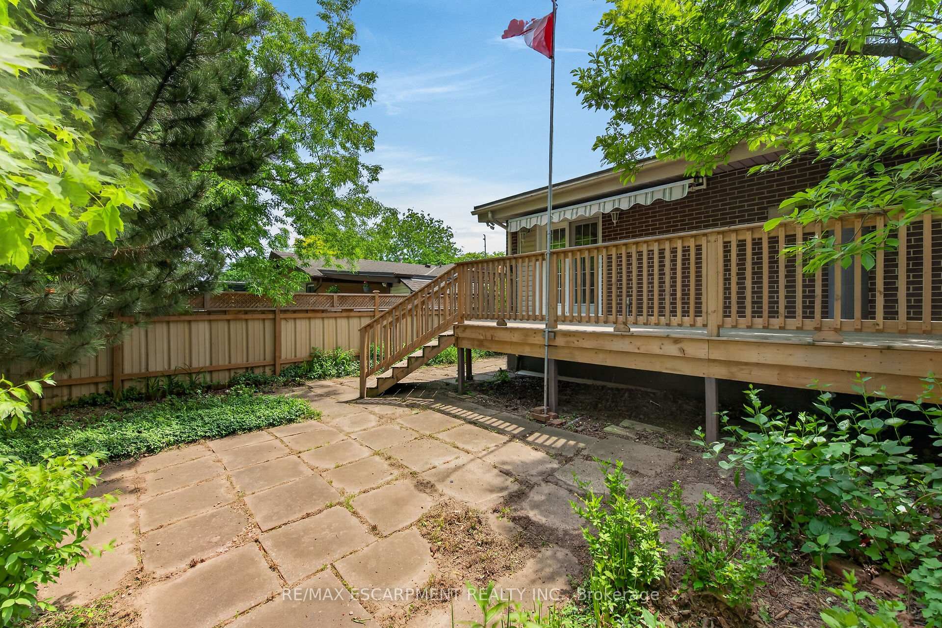 Photo 37 of 217 West 15th Street, Hamilton, Buchanan — HOMEH
