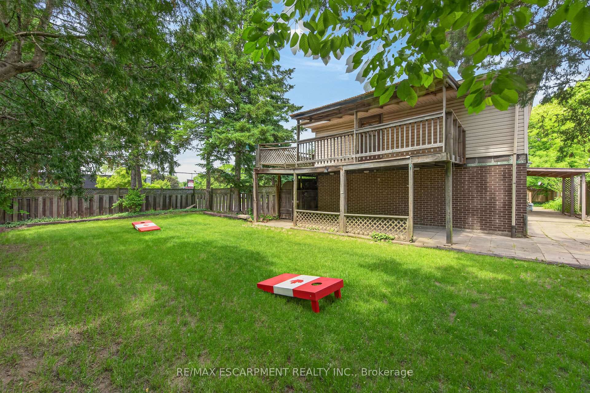 Photo 40 of 217 West 15th Street, Hamilton, Buchanan — HOMEH