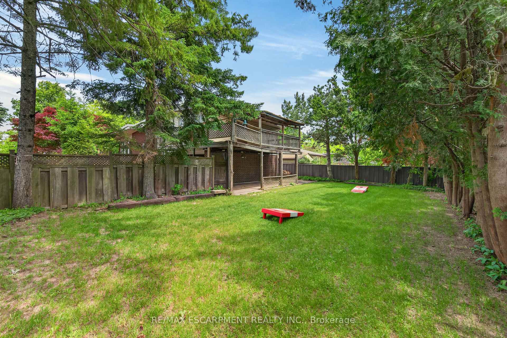 Photo 41 of 217 West 15th Street, Hamilton, Buchanan — HOMEH