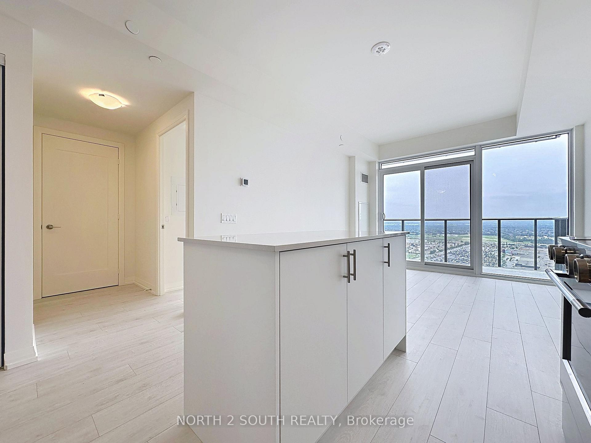 Photo 7 of Unit 2508, 27 Korda Gate, Vaughan, Vellore Village — HOMEH