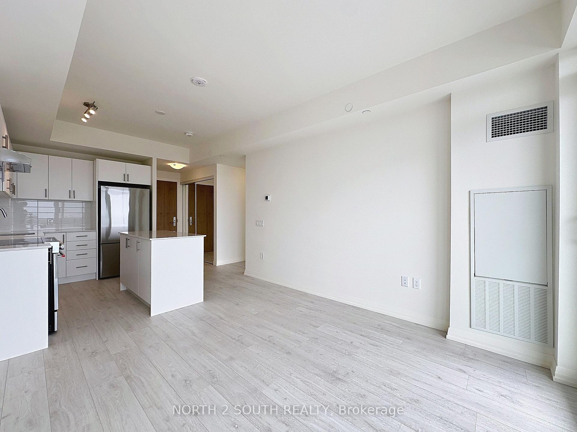 Photo 10 of Unit 2508, 27 Korda Gate, Vaughan, Vellore Village — HOMEH