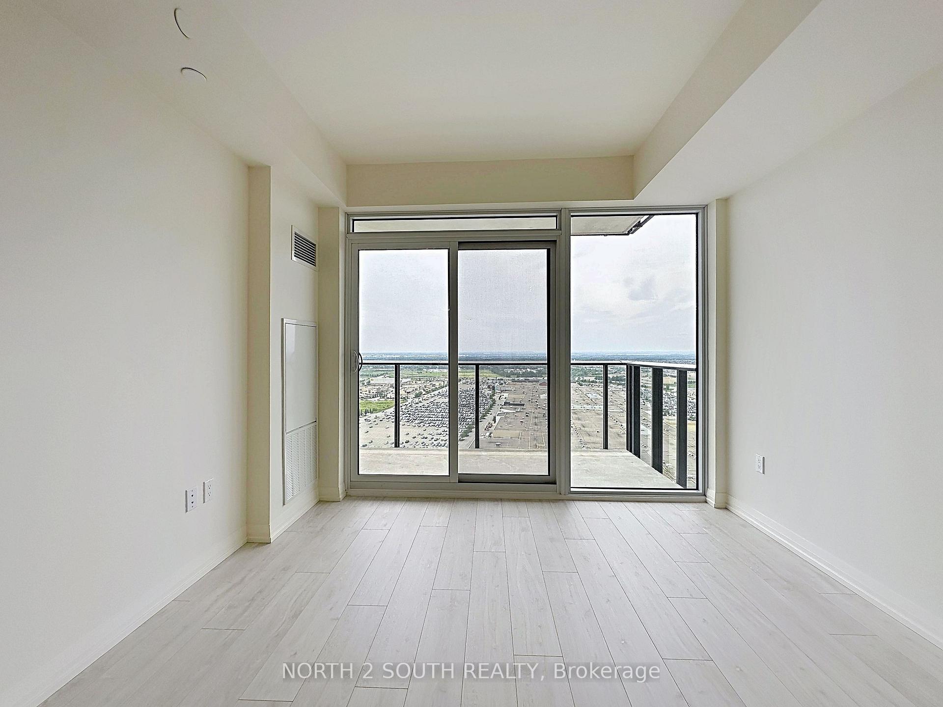 Photo 15 of Unit 2508, 27 Korda Gate, Vaughan, Vellore Village — HOMEH