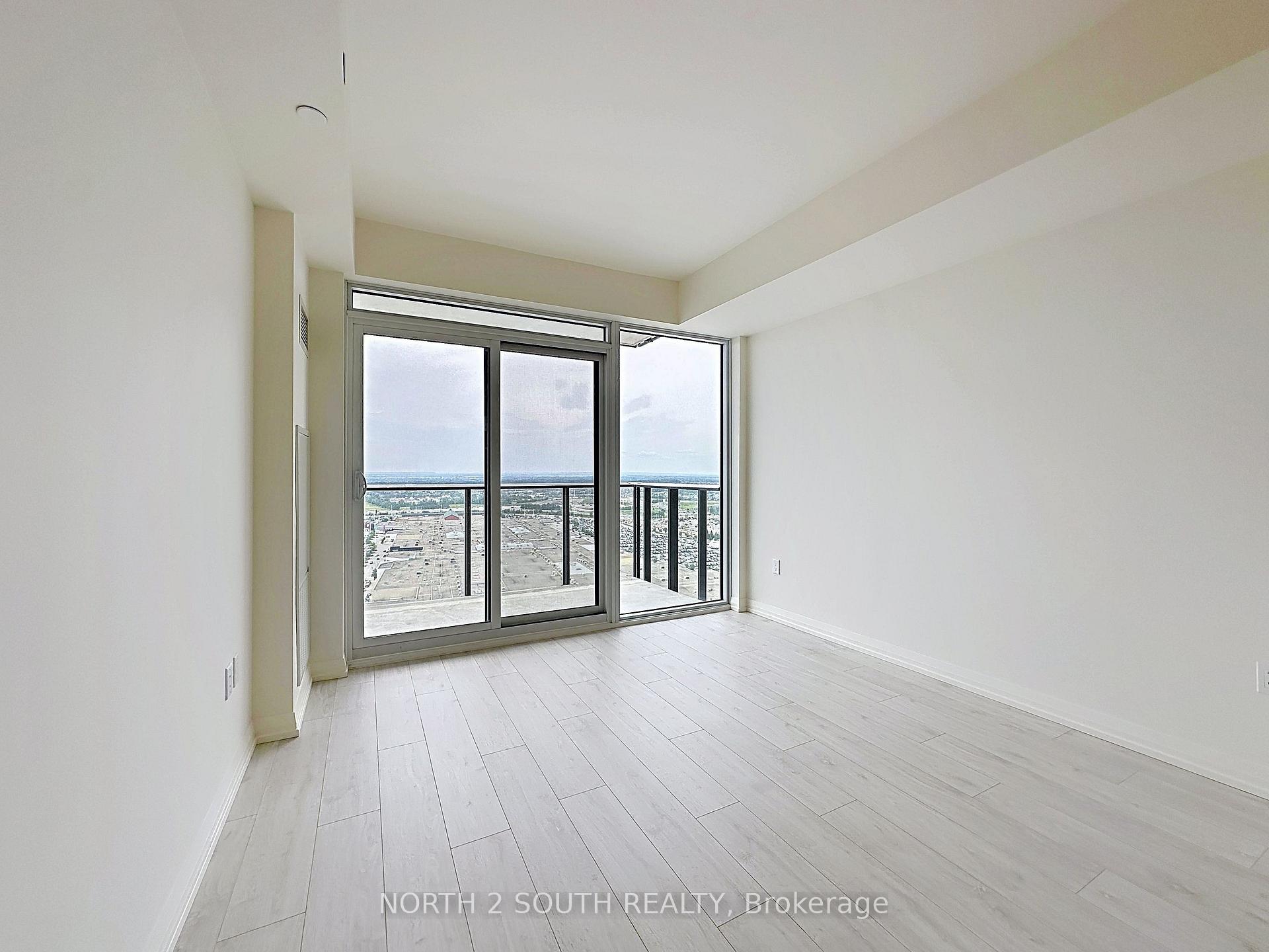 Photo 16 of Unit 2508, 27 Korda Gate, Vaughan, Vellore Village — HOMEH