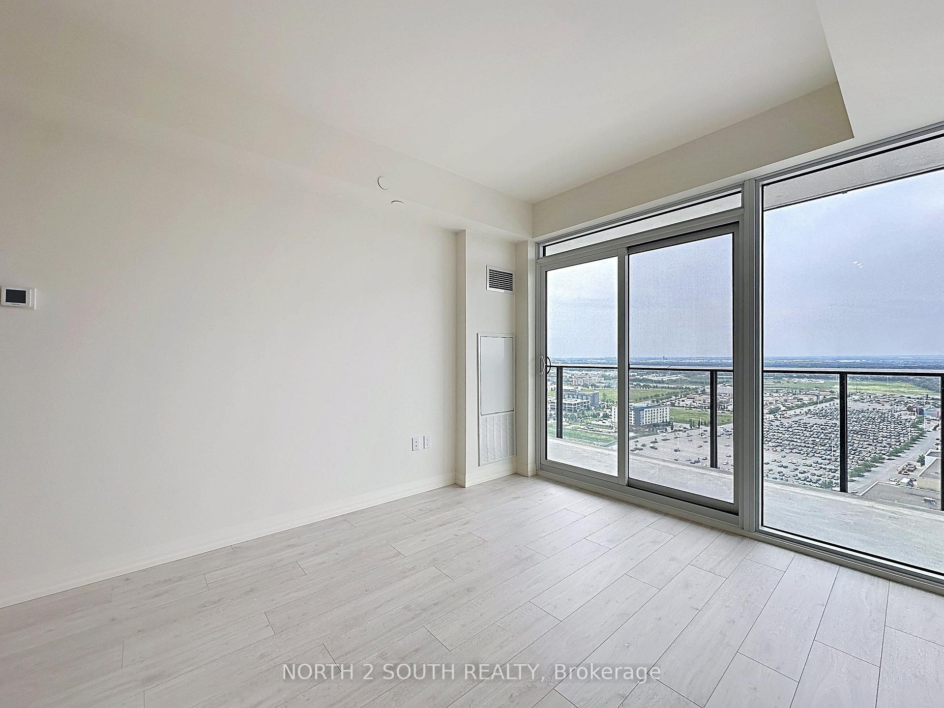 Photo 18 of Unit 2508, 27 Korda Gate, Vaughan, Vellore Village — HOMEH