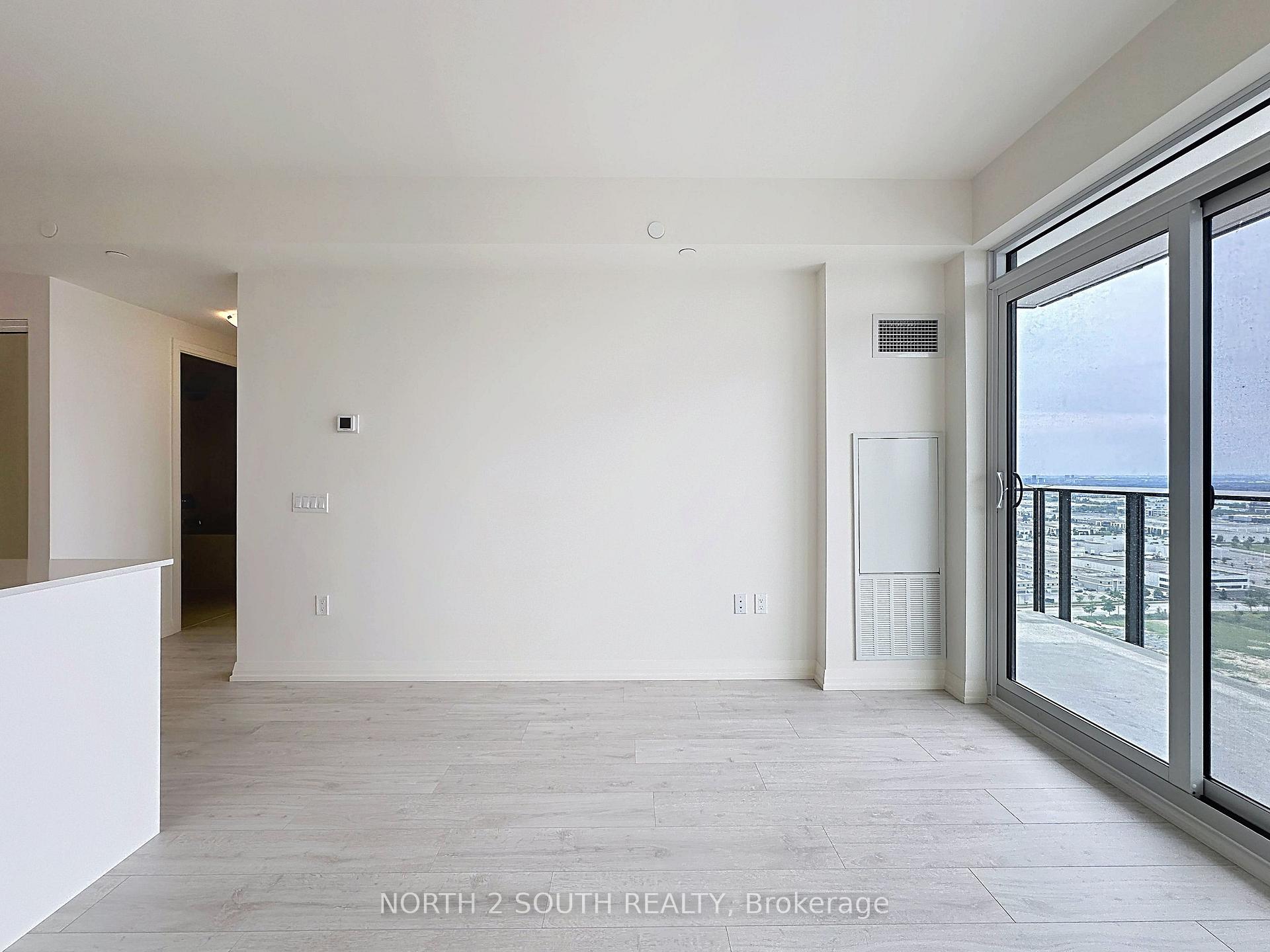 Photo 19 of Unit 2508, 27 Korda Gate, Vaughan, Vellore Village — HOMEH