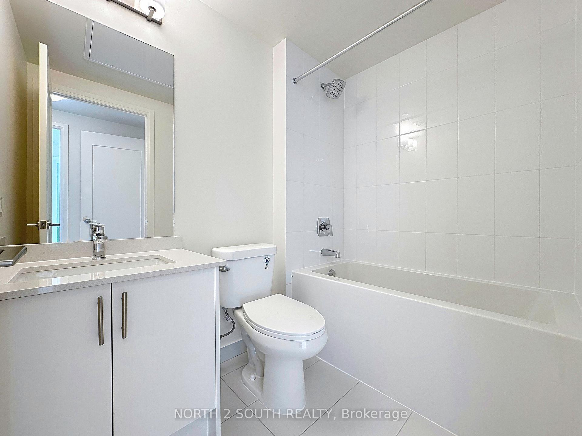 Photo 20 of Unit 2508, 27 Korda Gate, Vaughan, Vellore Village — HOMEH