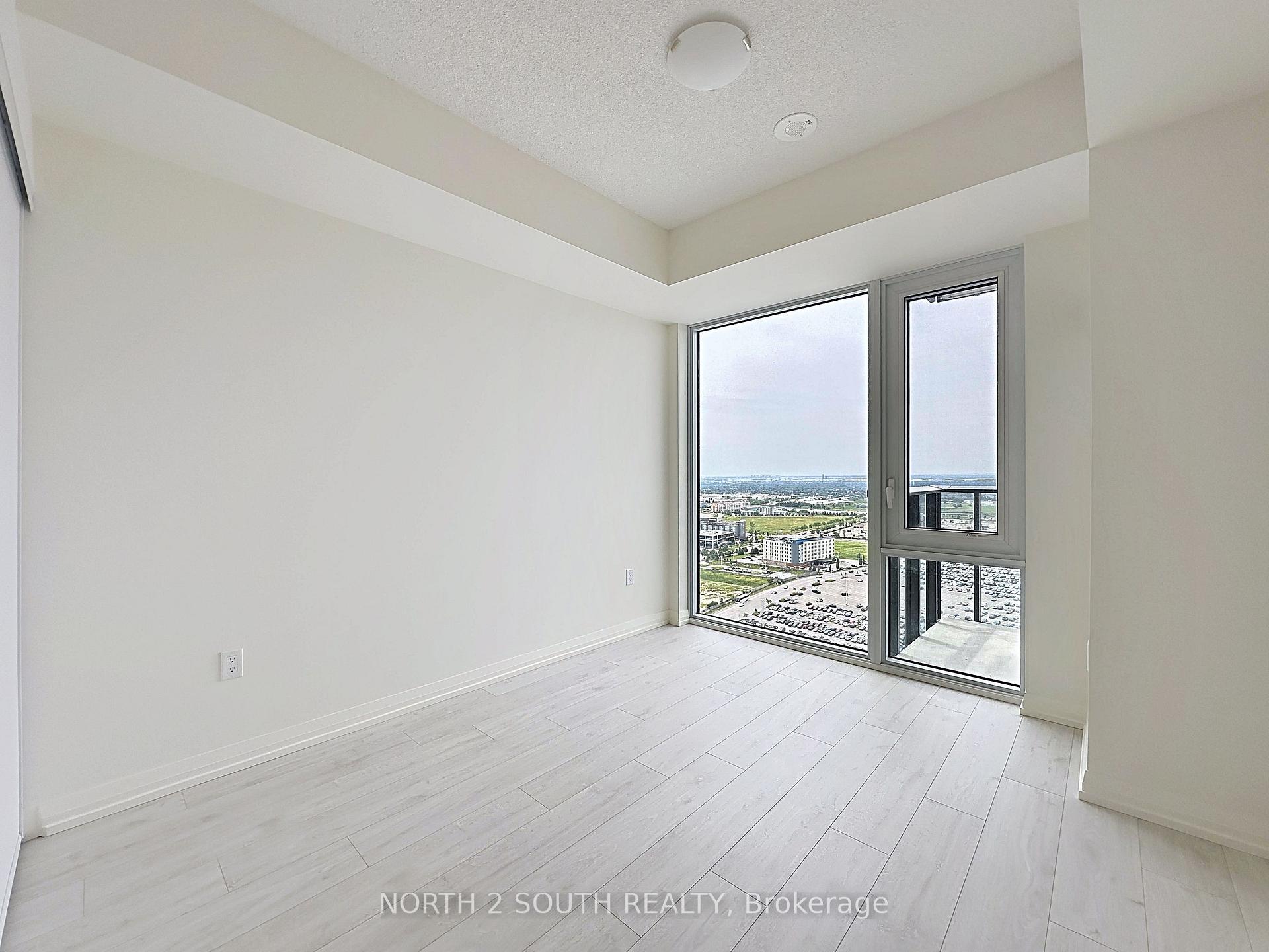 Photo 22 of Unit 2508, 27 Korda Gate, Vaughan, Vellore Village — HOMEH