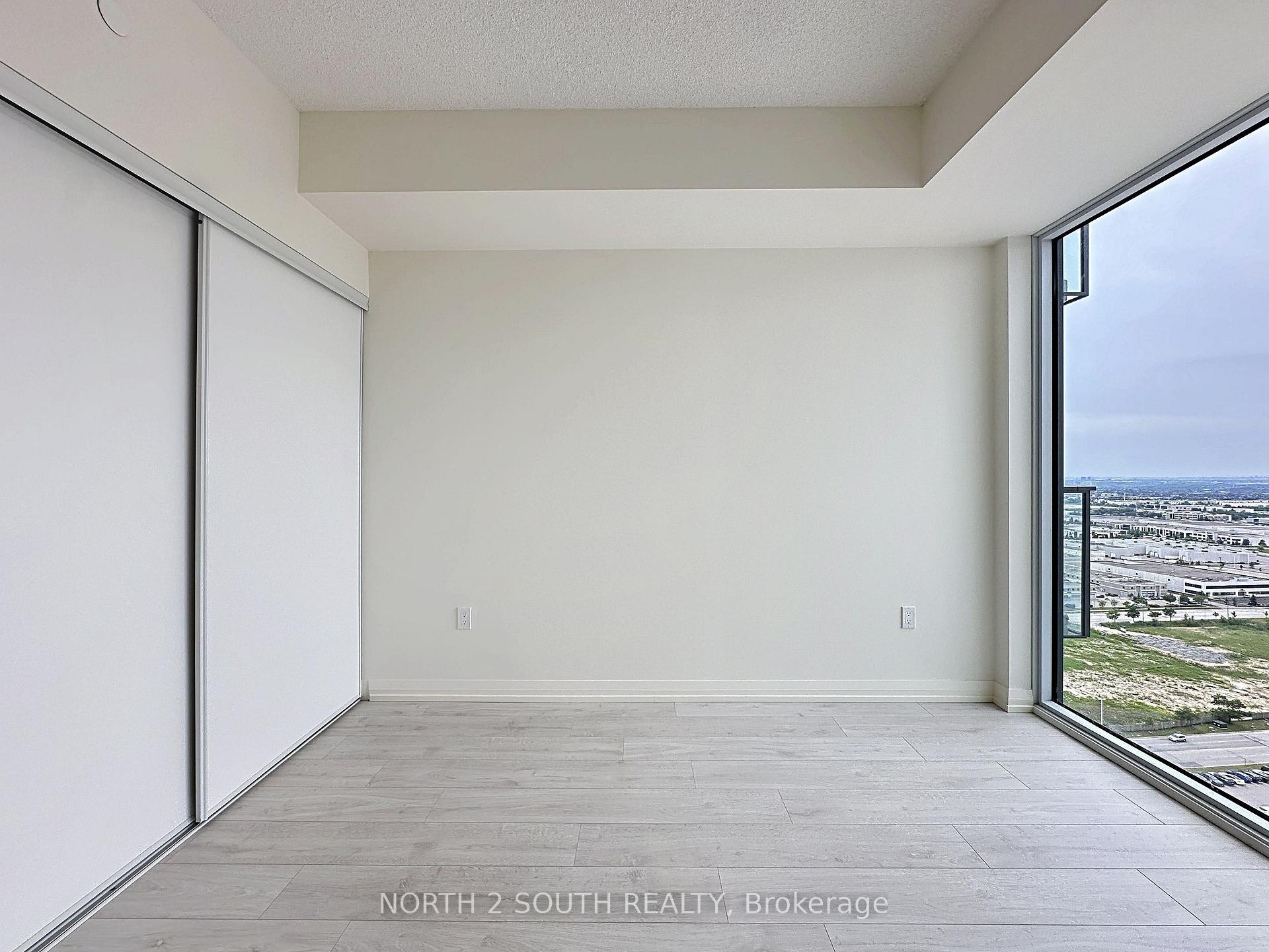 Photo 24 of Unit 2508, 27 Korda Gate, Vaughan, Vellore Village — HOMEH